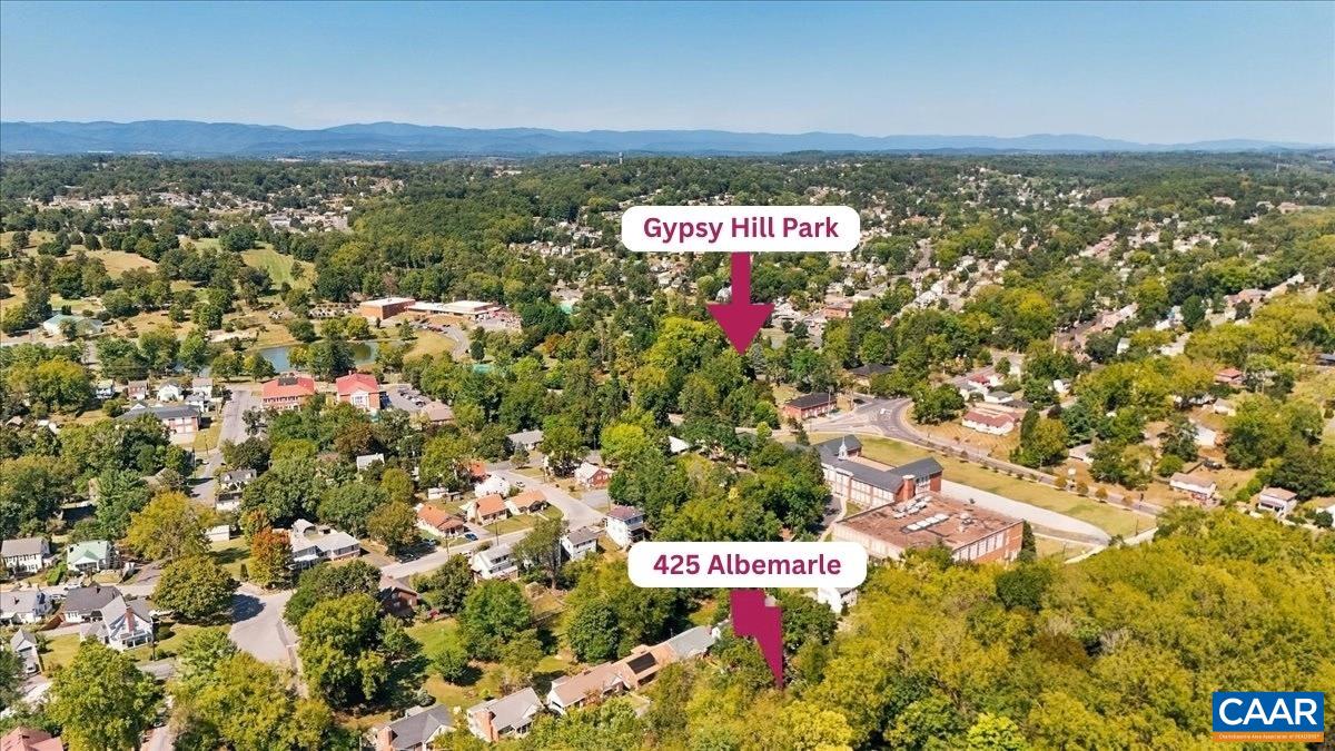 425 ALBEMARLE AVE, STAUNTON, Virginia 24401, 3 Bedrooms Bedrooms, ,2 BathroomsBathrooms,Residential,Hilltop Haven,425 ALBEMARLE AVE,682076 MLS # 682076 425 ALBEMARLE AVE, STAUNTON, Virginia 24401, 3 Bedrooms Bedrooms, ,2 BathroomsBathrooms,Residential,Hilltop Haven,425 ALBEMARLE AVE,682076 MLS # 682076