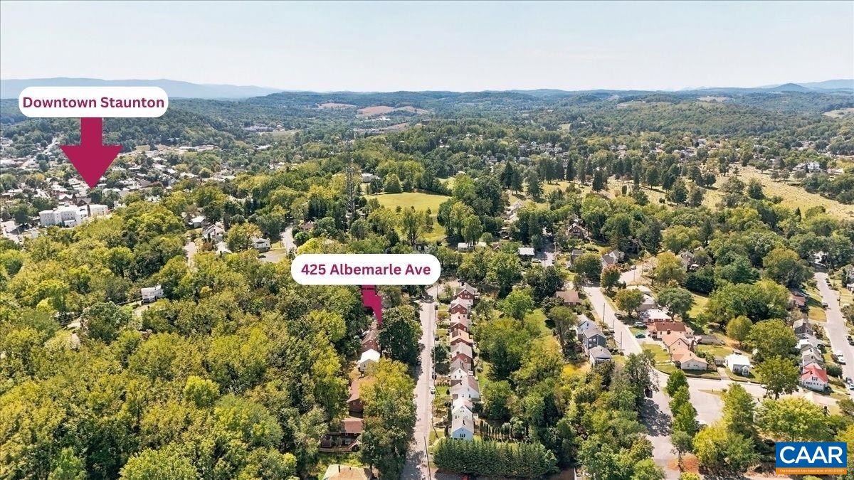 425 ALBEMARLE AVE, STAUNTON, Virginia 24401, 3 Bedrooms Bedrooms, ,2 BathroomsBathrooms,Residential,Hilltop Haven,425 ALBEMARLE AVE,682076 MLS # 682076 425 ALBEMARLE AVE, STAUNTON, Virginia 24401, 3 Bedrooms Bedrooms, ,2 BathroomsBathrooms,Residential,Hilltop Haven,425 ALBEMARLE AVE,682076 MLS # 682076