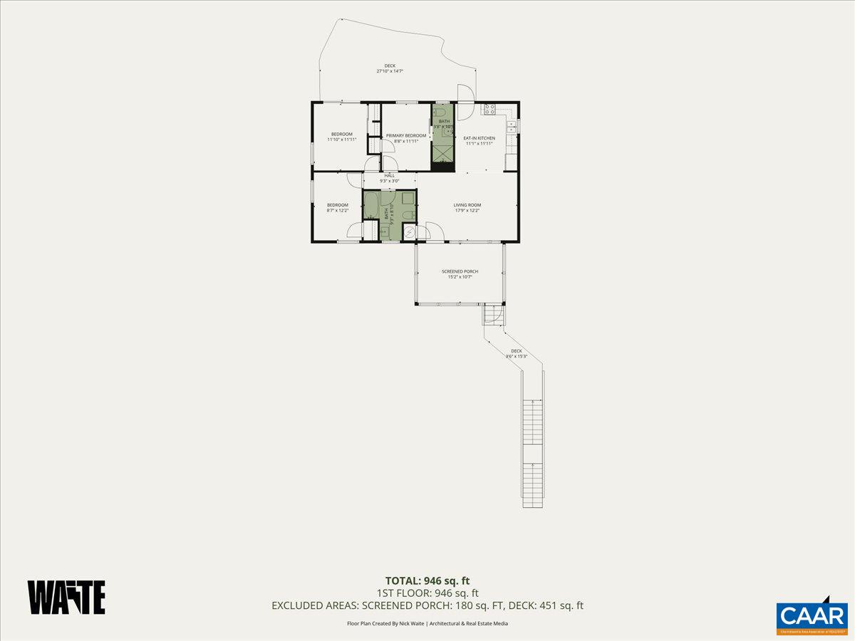 425 ALBEMARLE AVE, STAUNTON, Virginia 24401, 3 Bedrooms Bedrooms, ,2 BathroomsBathrooms,Residential,Hilltop Haven,425 ALBEMARLE AVE,682076 MLS # 682076 425 ALBEMARLE AVE, STAUNTON, Virginia 24401, 3 Bedrooms Bedrooms, ,2 BathroomsBathrooms,Residential,Hilltop Haven,425 ALBEMARLE AVE,682076 MLS # 682076