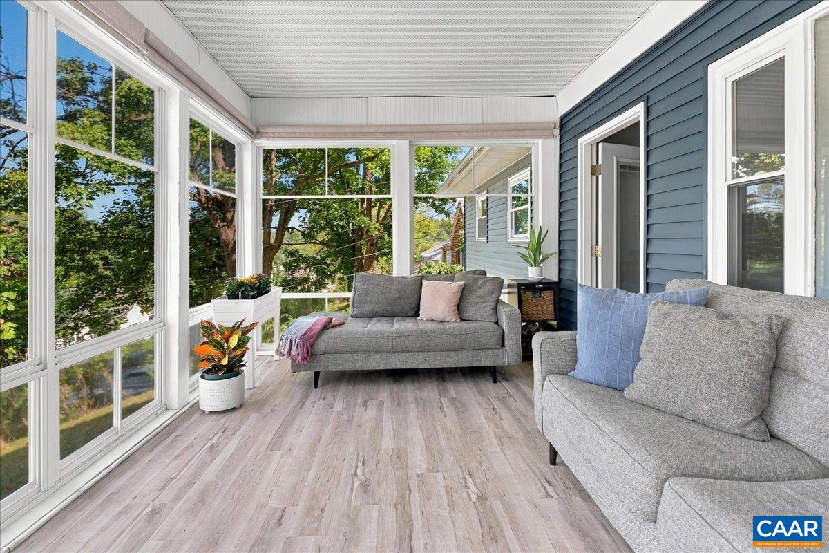 425 ALBEMARLE AVE, STAUNTON, Virginia 24401, 3 Bedrooms Bedrooms, ,2 BathroomsBathrooms,Residential,Hilltop Haven,425 ALBEMARLE AVE,682076 MLS # 682076 425 ALBEMARLE AVE, STAUNTON, Virginia 24401, 3 Bedrooms Bedrooms, ,2 BathroomsBathrooms,Residential,Hilltop Haven,425 ALBEMARLE AVE,682076 MLS # 682076