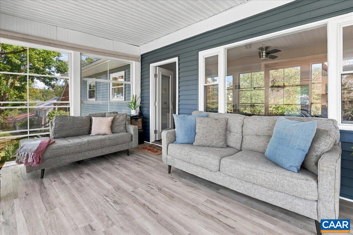 425 ALBEMARLE AVE, STAUNTON, Virginia 24401, 3 Bedrooms Bedrooms, ,2 BathroomsBathrooms,Residential,Hilltop Haven,425 ALBEMARLE AVE,682076 MLS # 682076 425 ALBEMARLE AVE, STAUNTON, Virginia 24401, 3 Bedrooms Bedrooms, ,2 BathroomsBathrooms,Residential,Hilltop Haven,425 ALBEMARLE AVE,682076 MLS # 682076