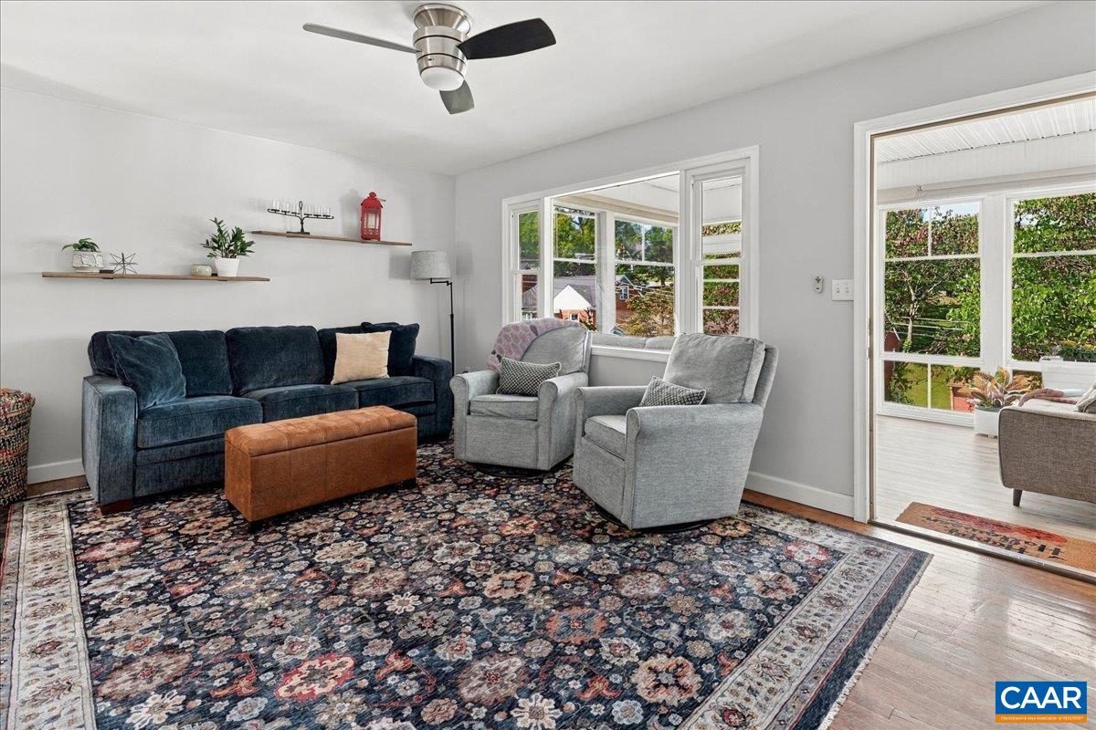 425 ALBEMARLE AVE, STAUNTON, Virginia 24401, 3 Bedrooms Bedrooms, ,2 BathroomsBathrooms,Residential,Hilltop Haven,425 ALBEMARLE AVE,682076 MLS # 682076 425 ALBEMARLE AVE, STAUNTON, Virginia 24401, 3 Bedrooms Bedrooms, ,2 BathroomsBathrooms,Residential,Hilltop Haven,425 ALBEMARLE AVE,682076 MLS # 682076