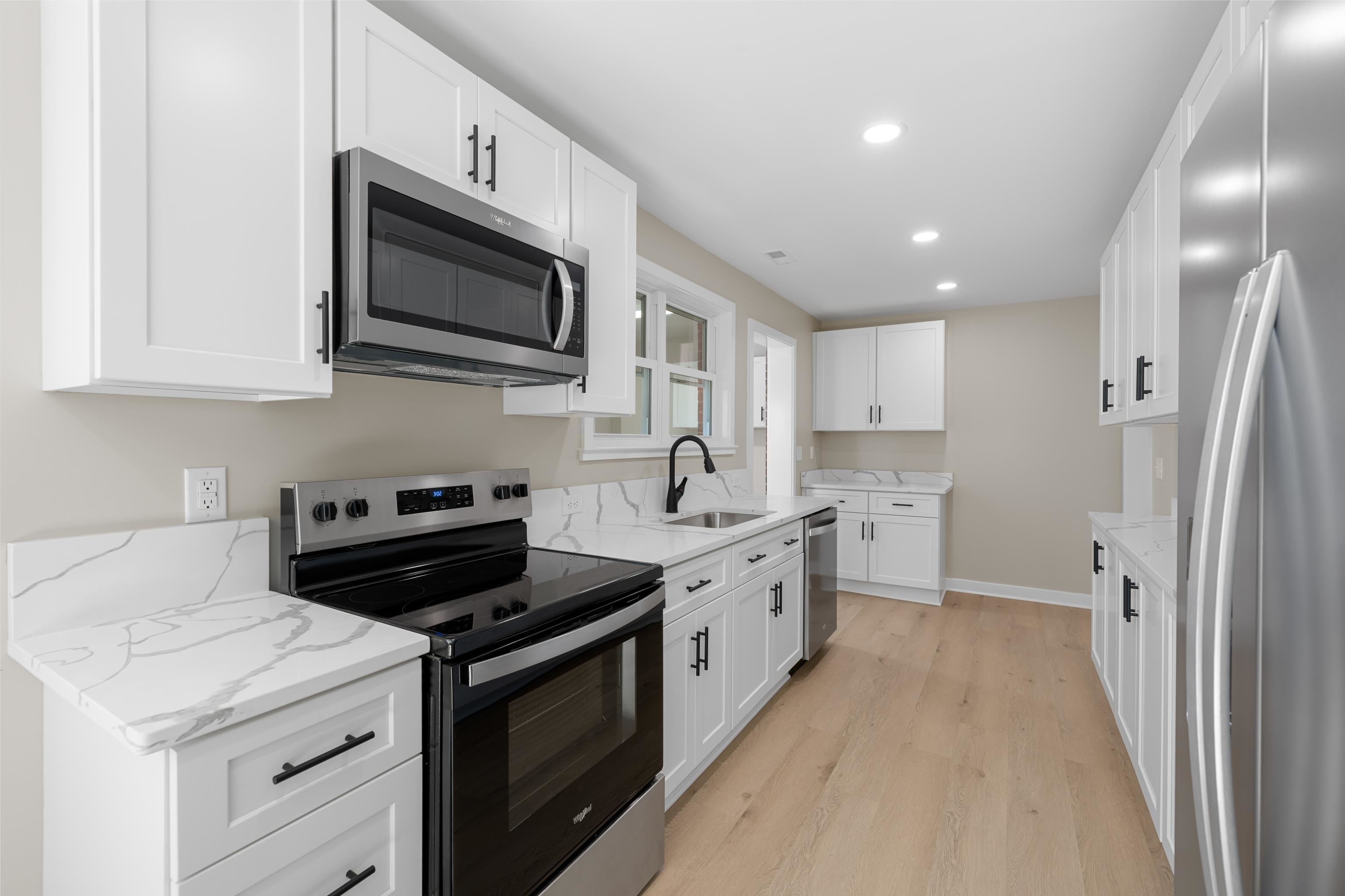 5484 INDIAN TRAIL RD, HARRISONBURG, Virginia 22801, 4 Bedrooms Bedrooms, ,2 BathroomsBathrooms,Residential,5484 INDIAN TRAIL RD,682077 MLS # 682077