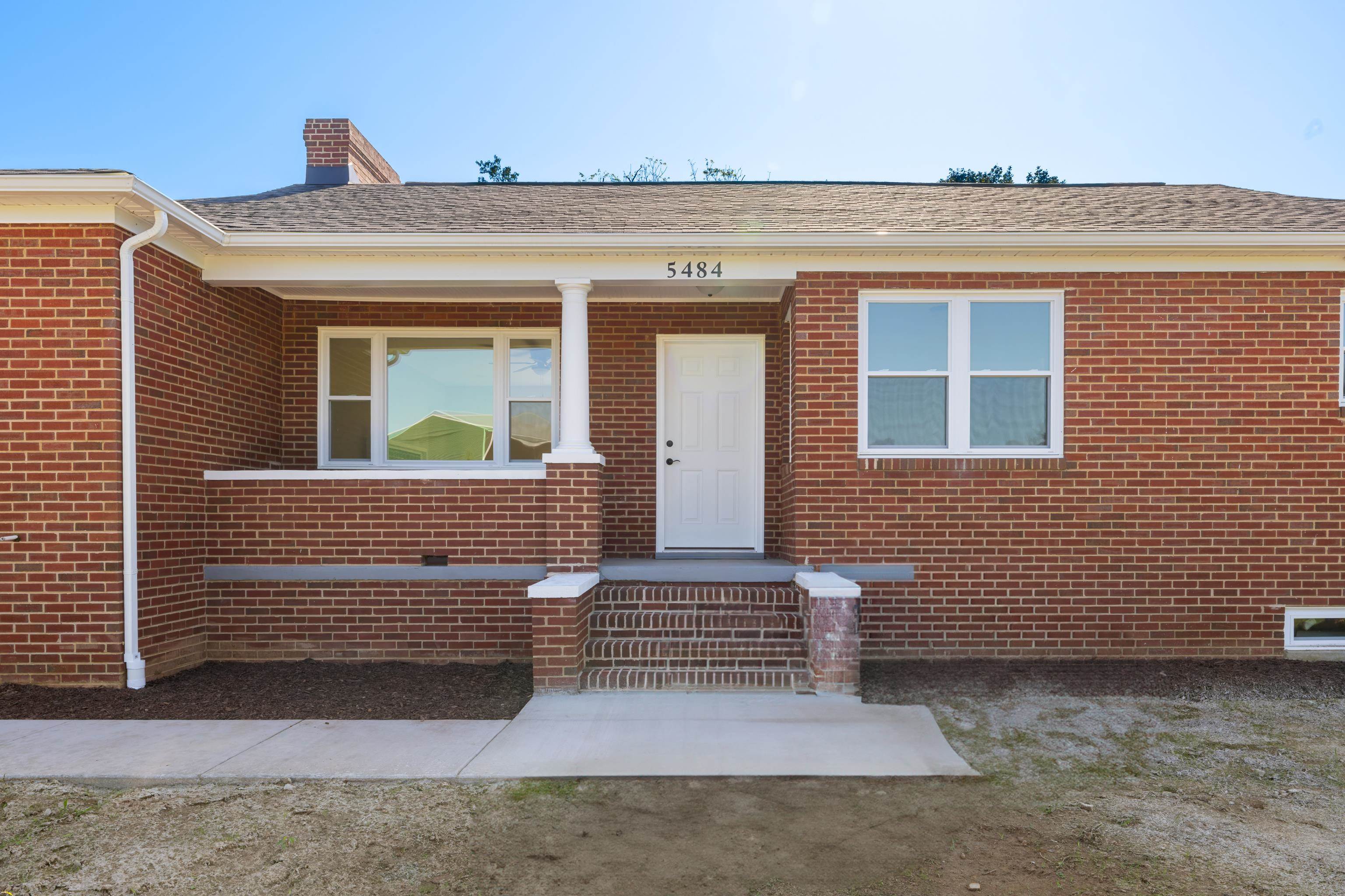 5484 INDIAN TRAIL RD, HARRISONBURG, Virginia 22801, 4 Bedrooms Bedrooms, ,2 BathroomsBathrooms,Residential,5484 INDIAN TRAIL RD,682077 MLS # 682077