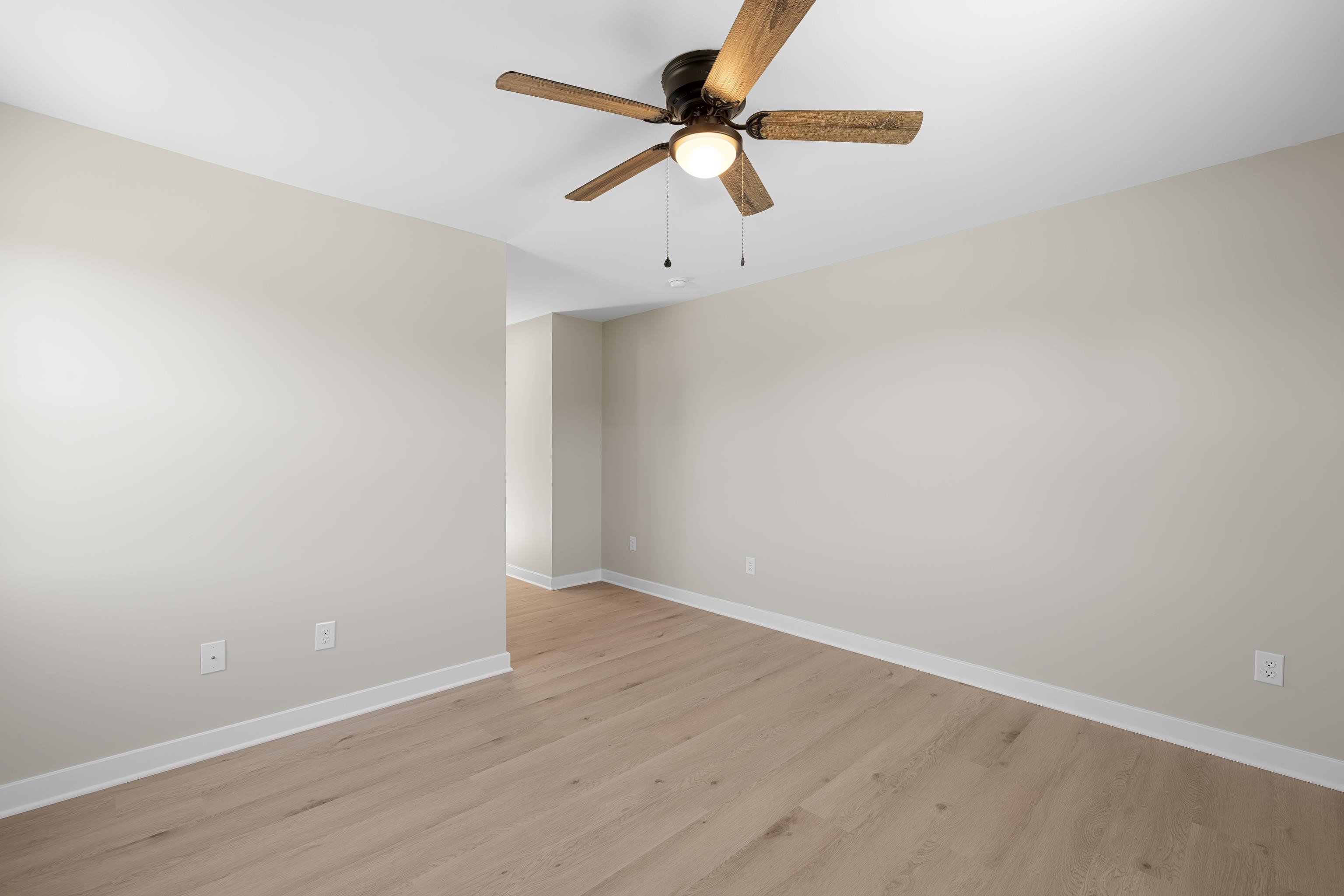 5484 INDIAN TRAIL RD, HARRISONBURG, Virginia 22801, 4 Bedrooms Bedrooms, ,2 BathroomsBathrooms,Residential,5484 INDIAN TRAIL RD,682077 MLS # 682077