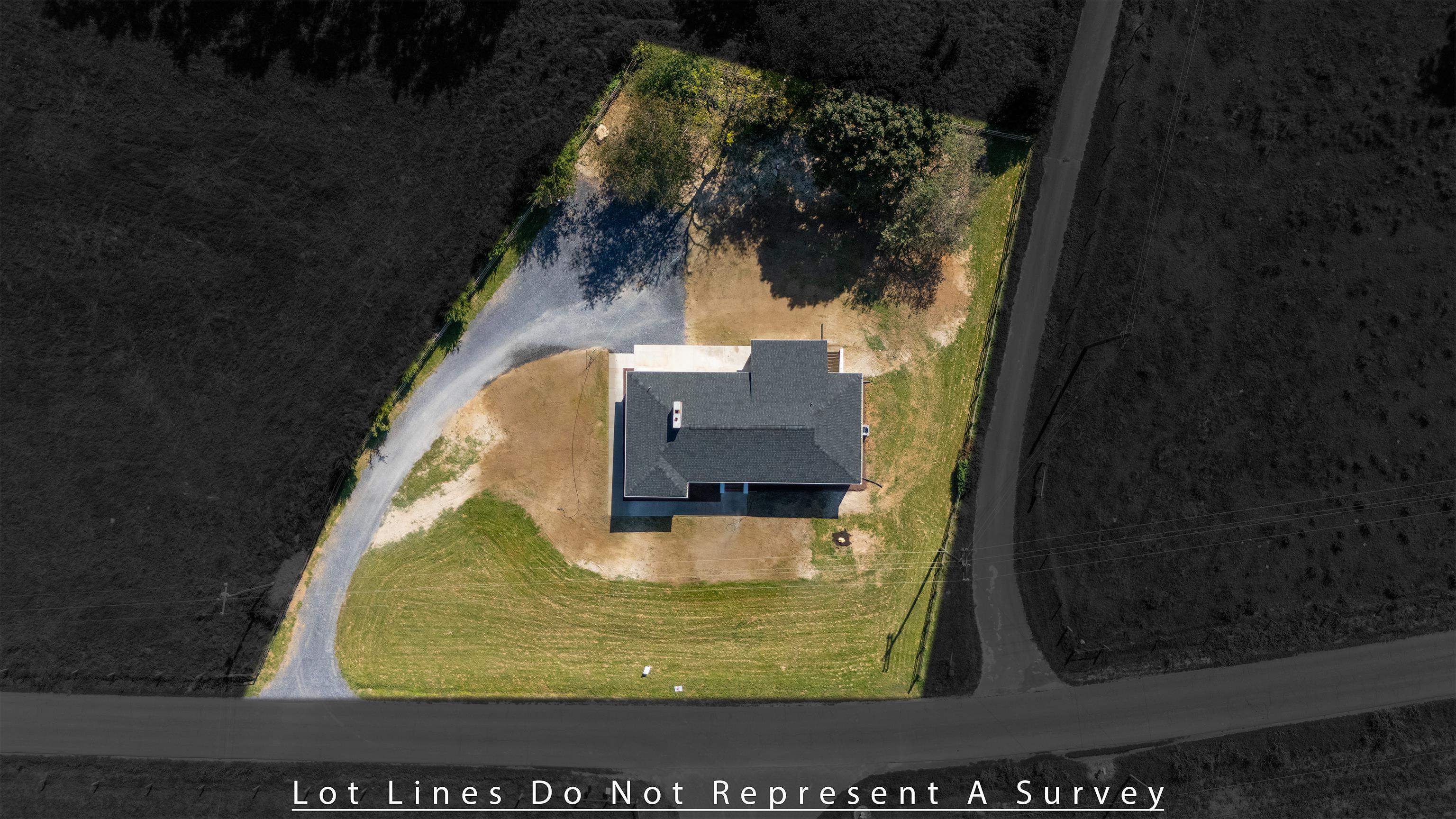 5484 INDIAN TRAIL RD, HARRISONBURG, Virginia 22801, 4 Bedrooms Bedrooms, ,2 BathroomsBathrooms,Residential,5484 INDIAN TRAIL RD,682077 MLS # 682077