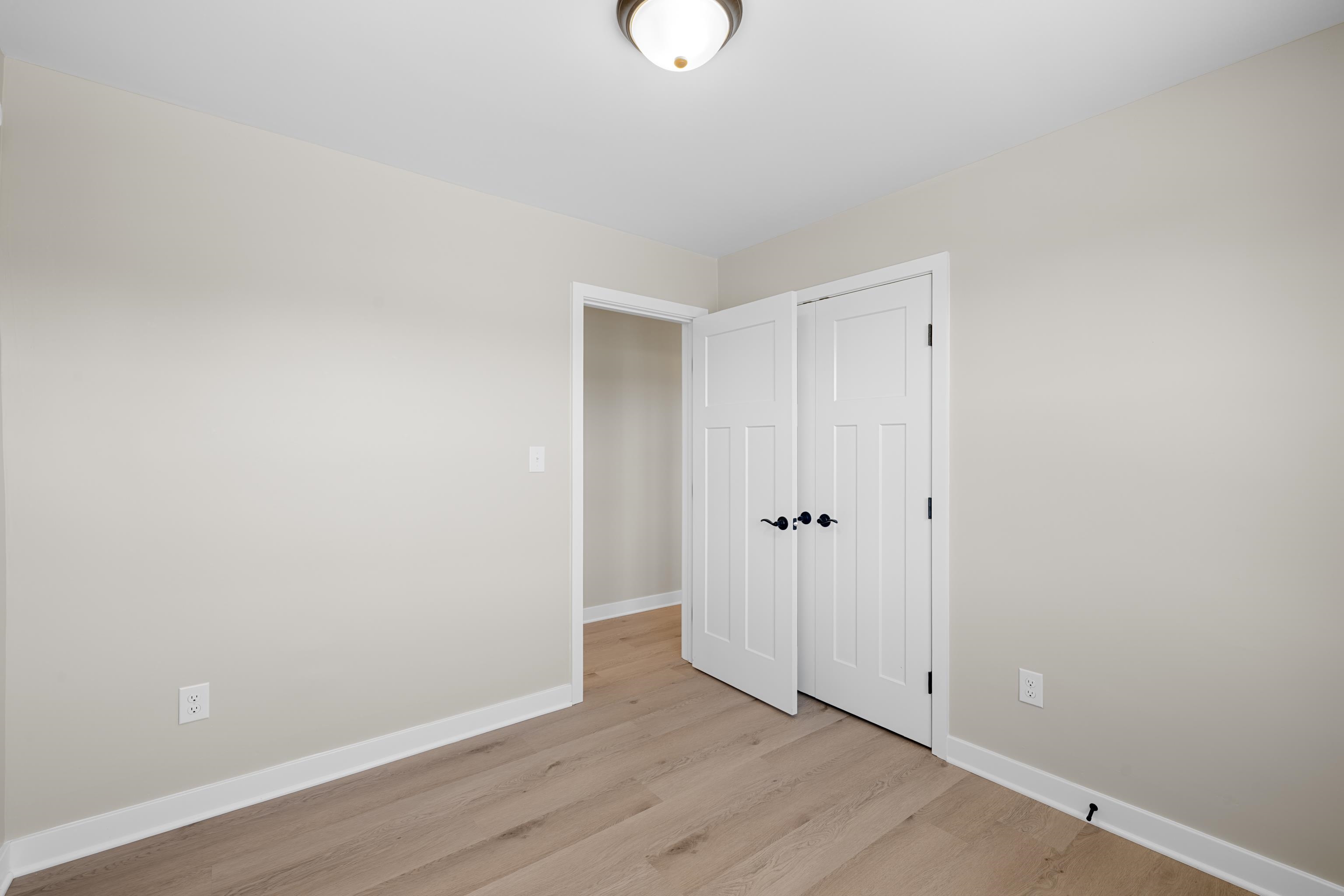 5484 INDIAN TRAIL RD, HARRISONBURG, Virginia 22801, 4 Bedrooms Bedrooms, ,2 BathroomsBathrooms,Residential,5484 INDIAN TRAIL RD,682077 MLS # 682077