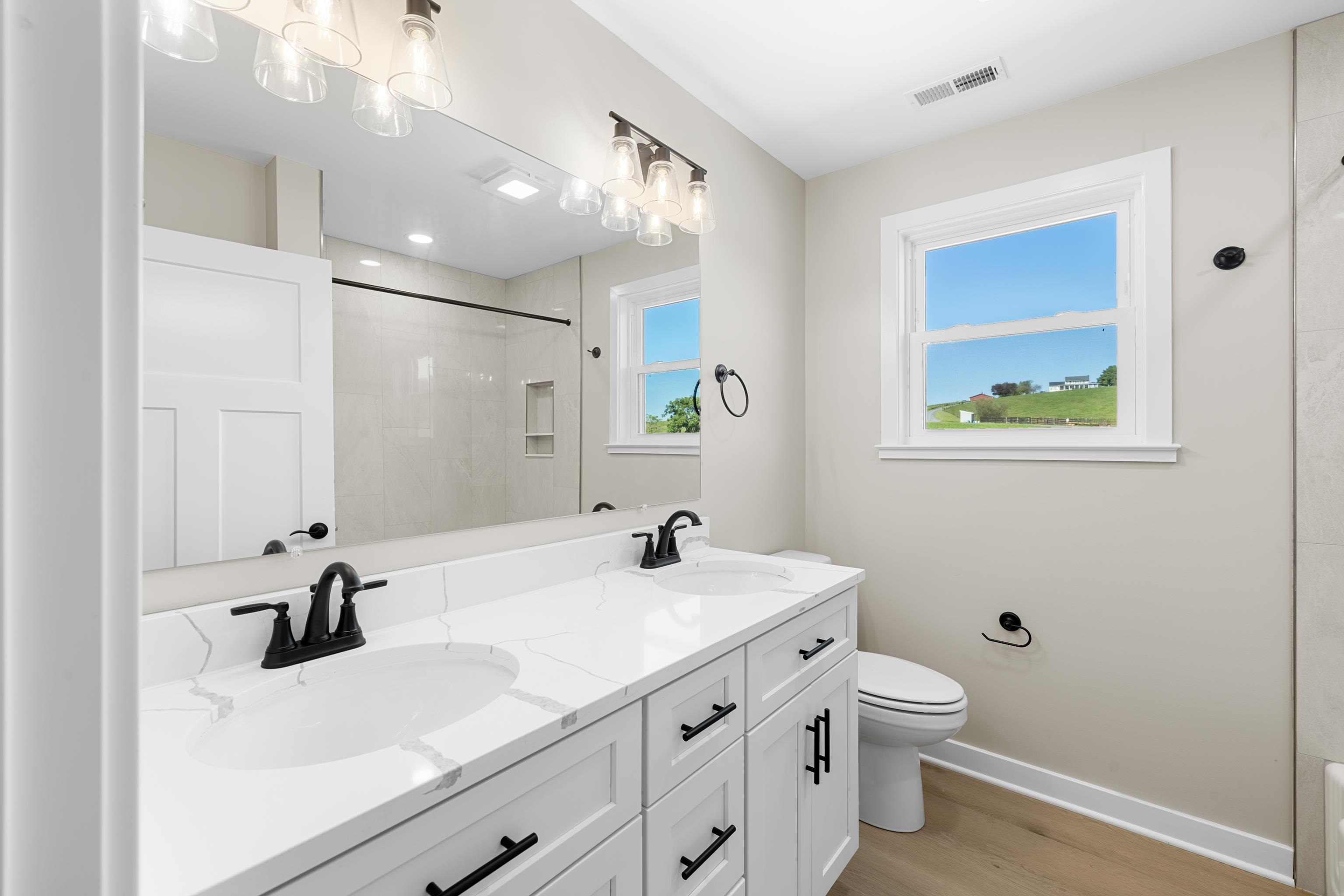 5484 INDIAN TRAIL RD, HARRISONBURG, Virginia 22801, 4 Bedrooms Bedrooms, ,2 BathroomsBathrooms,Residential,5484 INDIAN TRAIL RD,682077 MLS # 682077