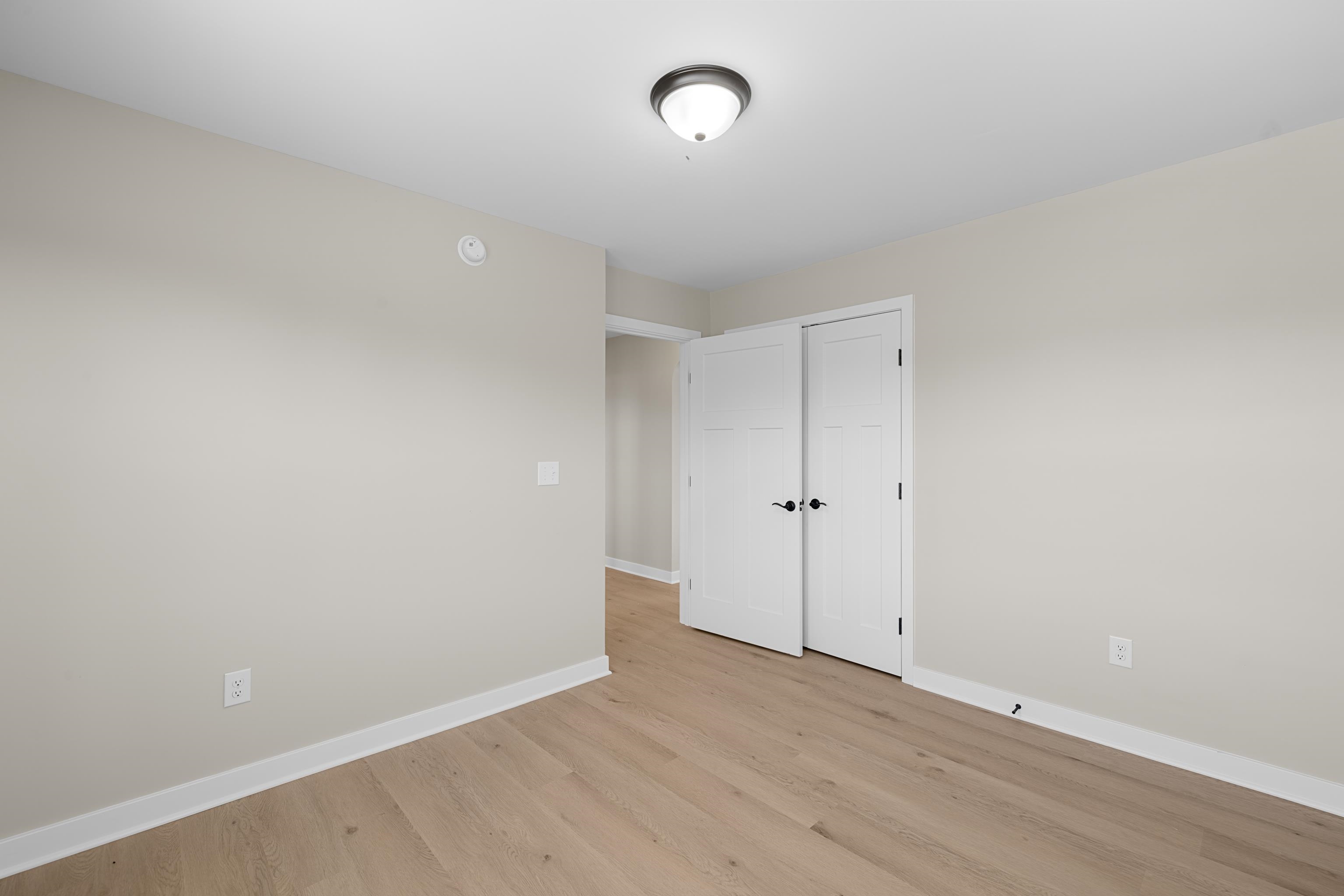5484 INDIAN TRAIL RD, HARRISONBURG, Virginia 22801, 4 Bedrooms Bedrooms, ,2 BathroomsBathrooms,Residential,5484 INDIAN TRAIL RD,682077 MLS # 682077