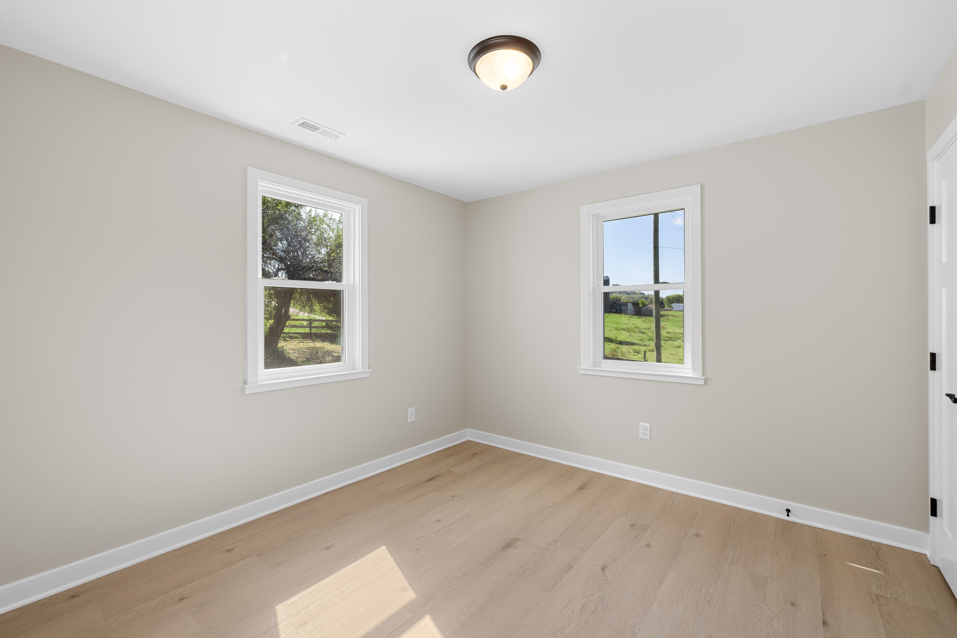 5484 INDIAN TRAIL RD, HARRISONBURG, Virginia 22801, 4 Bedrooms Bedrooms, ,2 BathroomsBathrooms,Residential,5484 INDIAN TRAIL RD,682077 MLS # 682077