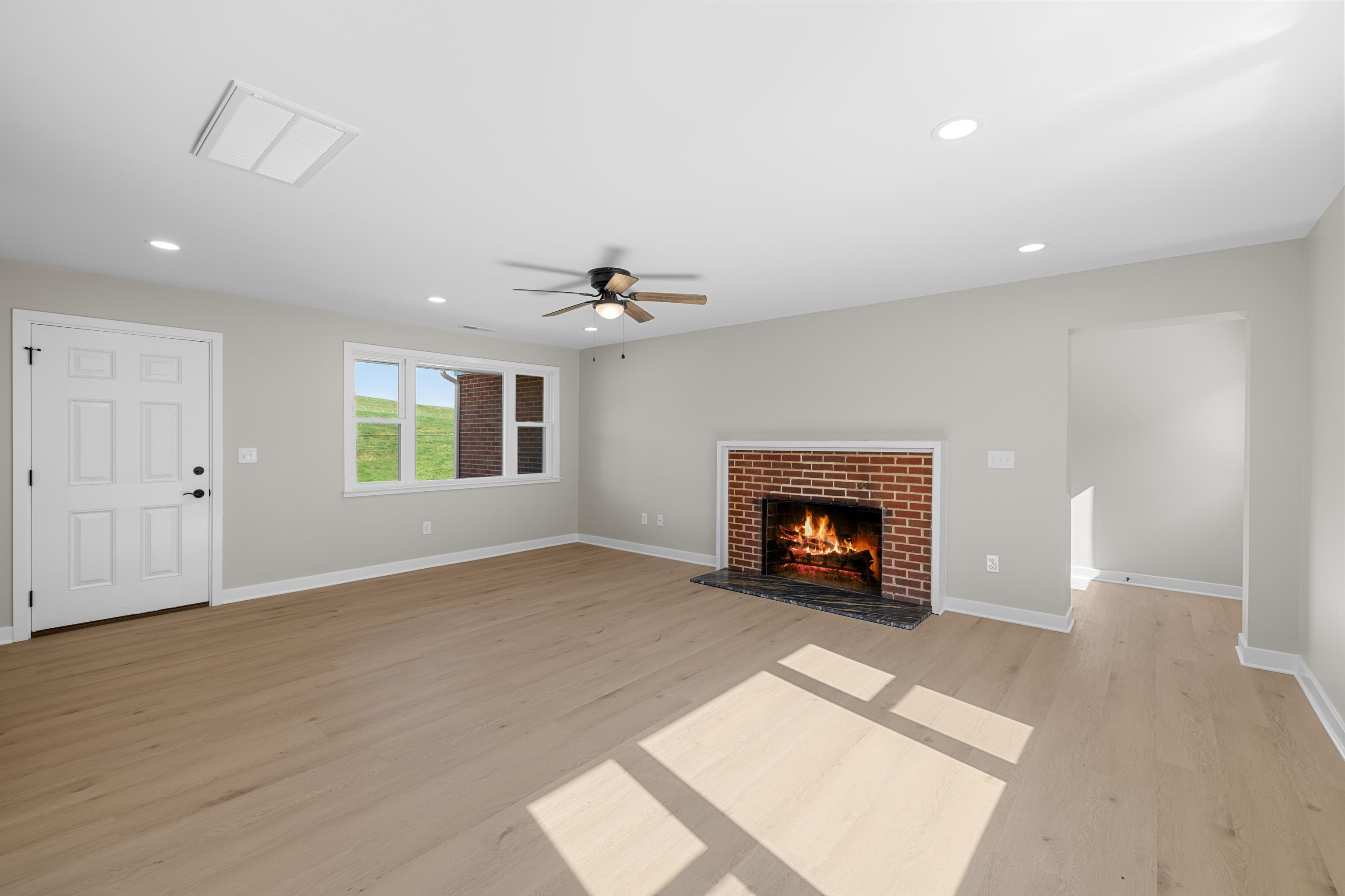 5484 INDIAN TRAIL RD, HARRISONBURG, Virginia 22801, 4 Bedrooms Bedrooms, ,2 BathroomsBathrooms,Residential,5484 INDIAN TRAIL RD,682077 MLS # 682077