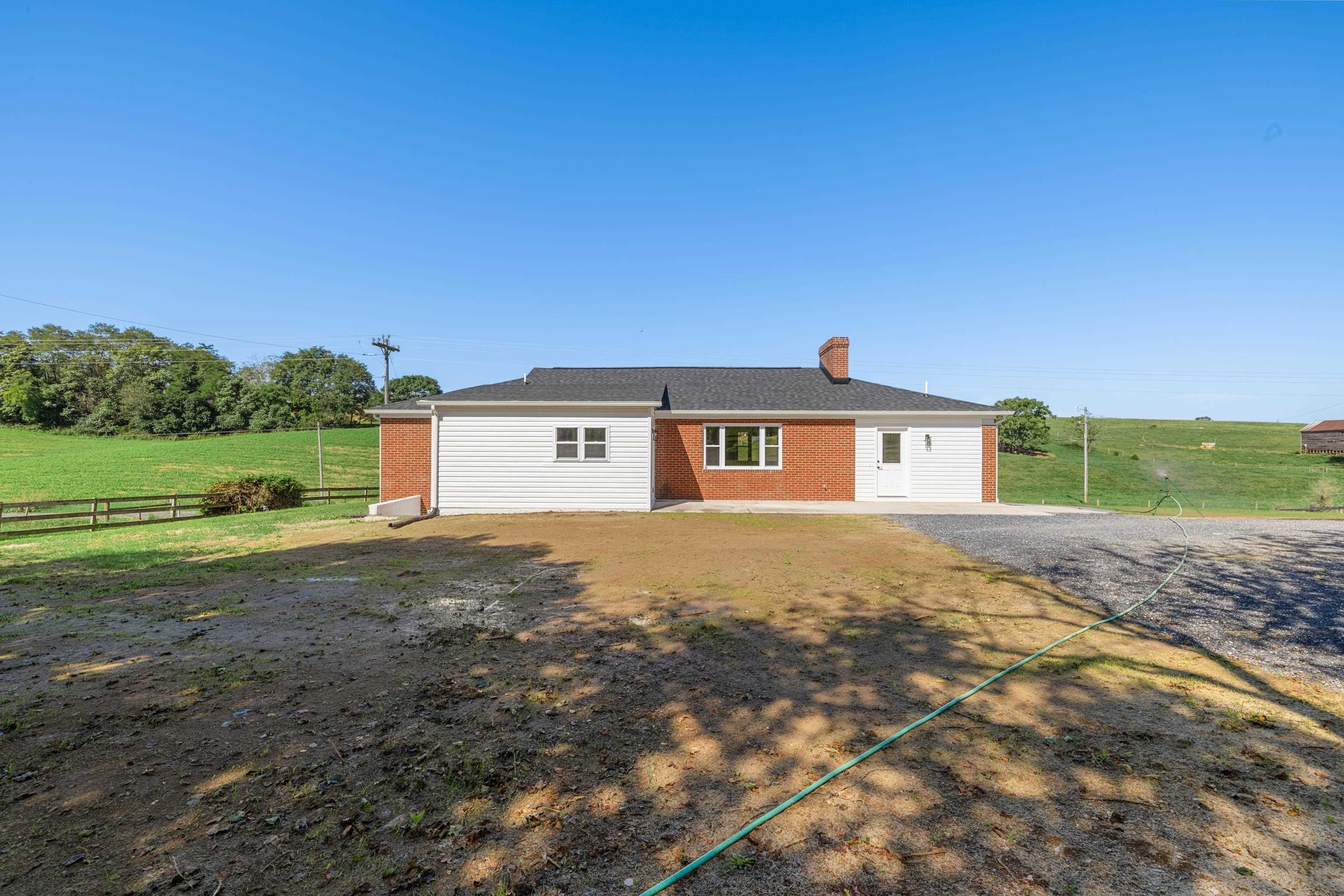 5484 INDIAN TRAIL RD, HARRISONBURG, Virginia 22801, 4 Bedrooms Bedrooms, ,2 BathroomsBathrooms,Residential,5484 INDIAN TRAIL RD,682077 MLS # 682077
