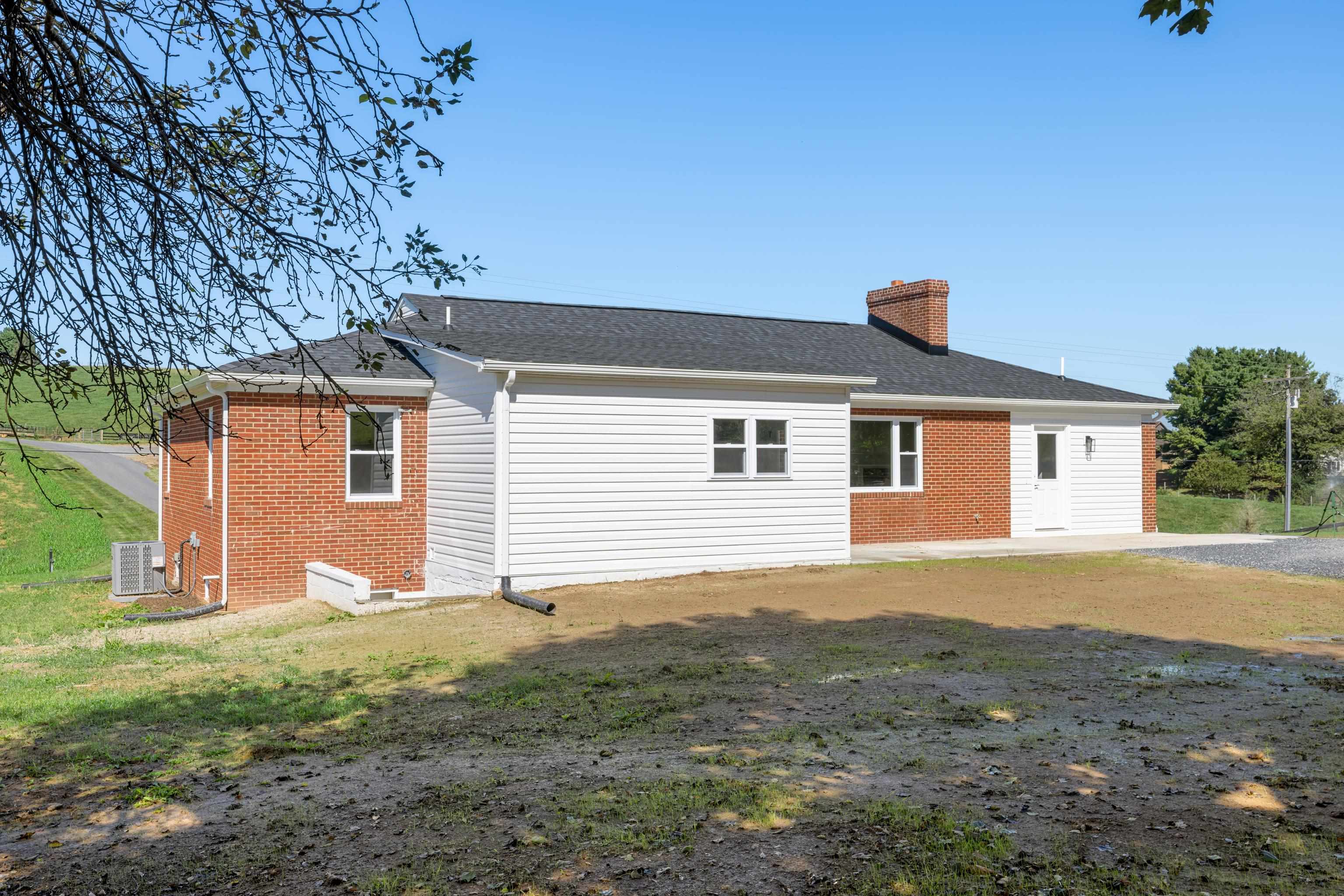 5484 INDIAN TRAIL RD, HARRISONBURG, Virginia 22801, 4 Bedrooms Bedrooms, ,2 BathroomsBathrooms,Residential,5484 INDIAN TRAIL RD,682077 MLS # 682077