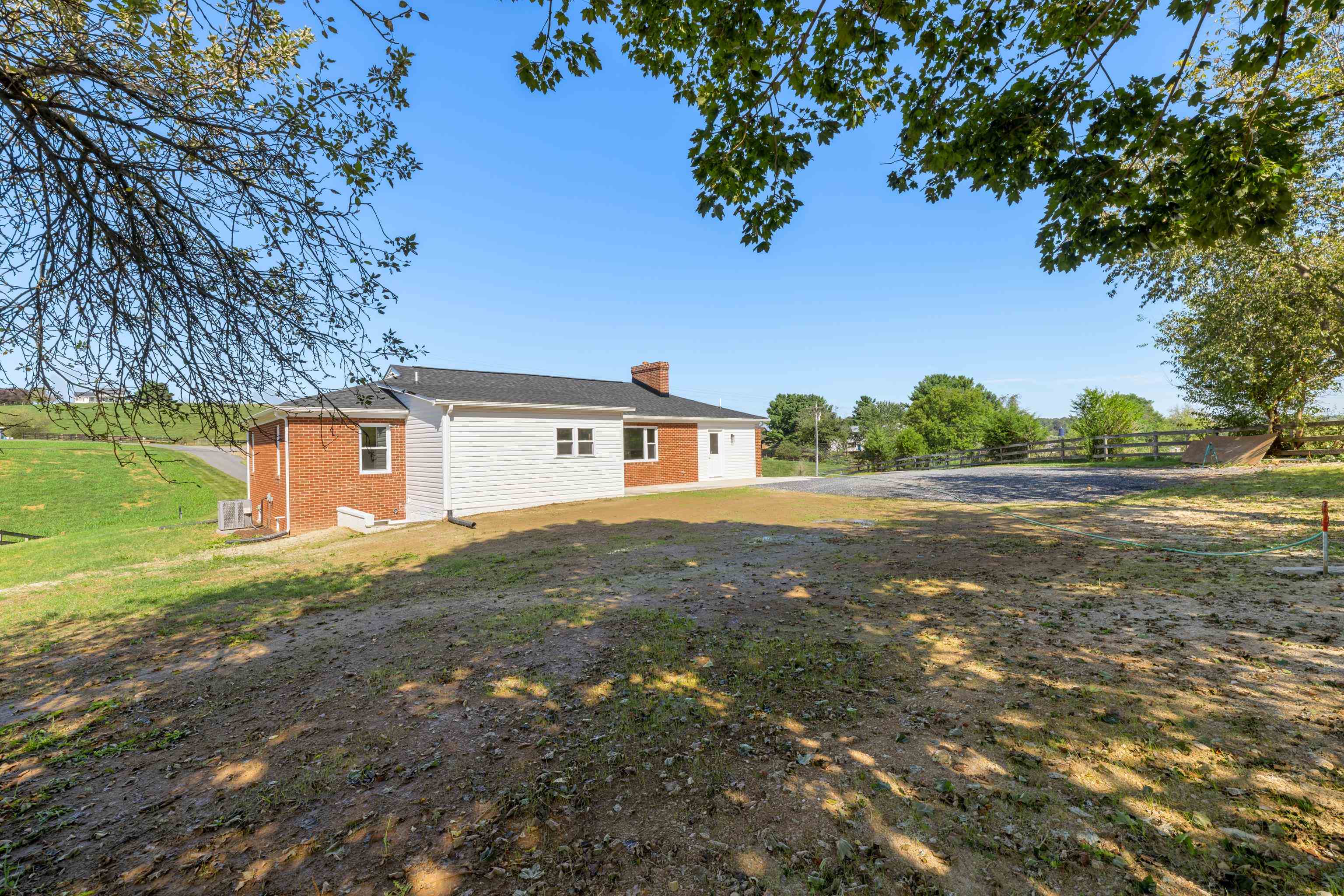 5484 INDIAN TRAIL RD, HARRISONBURG, Virginia 22801, 4 Bedrooms Bedrooms, ,2 BathroomsBathrooms,Residential,5484 INDIAN TRAIL RD,682077 MLS # 682077