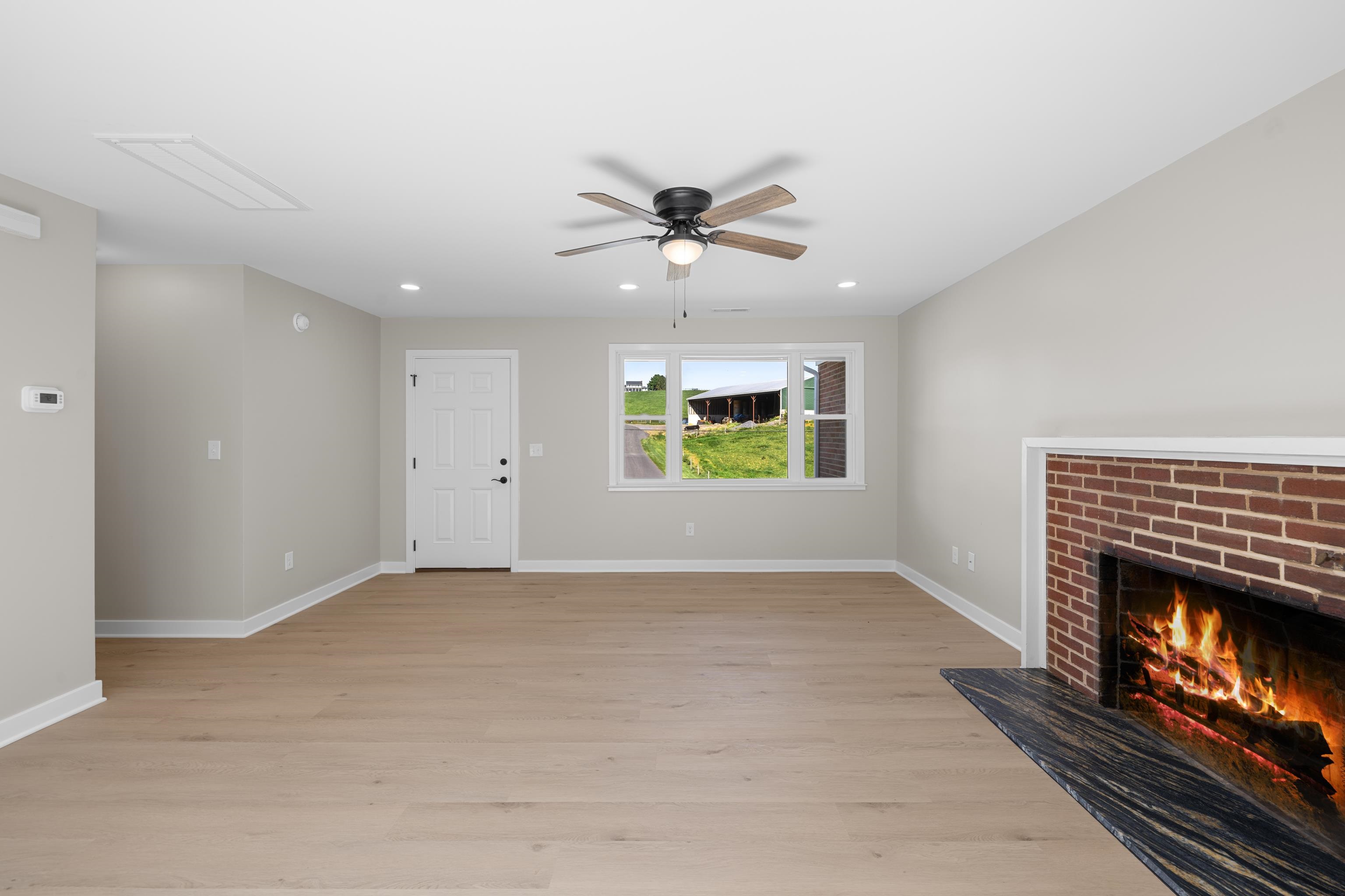 5484 INDIAN TRAIL RD, HARRISONBURG, Virginia 22801, 4 Bedrooms Bedrooms, ,2 BathroomsBathrooms,Residential,5484 INDIAN TRAIL RD,682077 MLS # 682077
