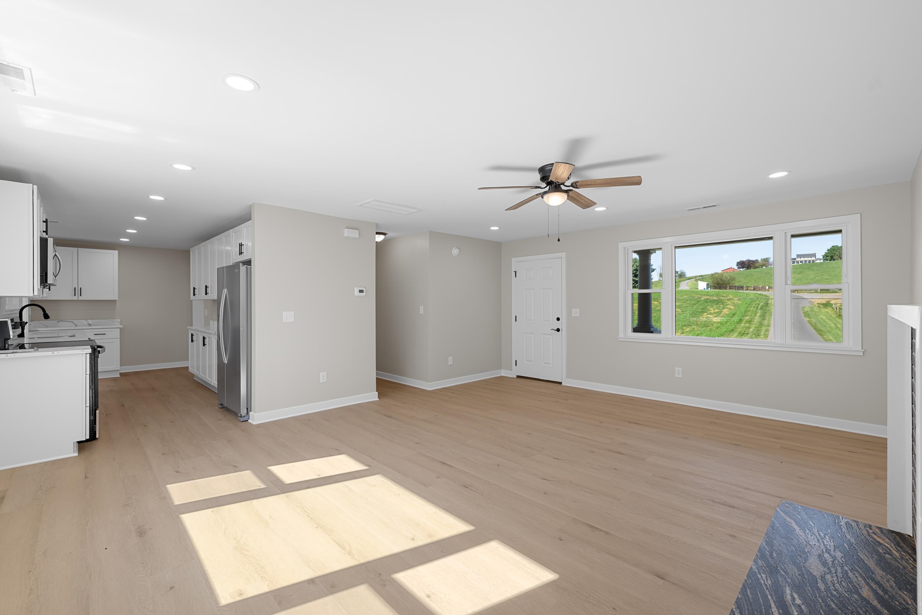 5484 INDIAN TRAIL RD, HARRISONBURG, Virginia 22801, 4 Bedrooms Bedrooms, ,2 BathroomsBathrooms,Residential,5484 INDIAN TRAIL RD,682077 MLS # 682077
