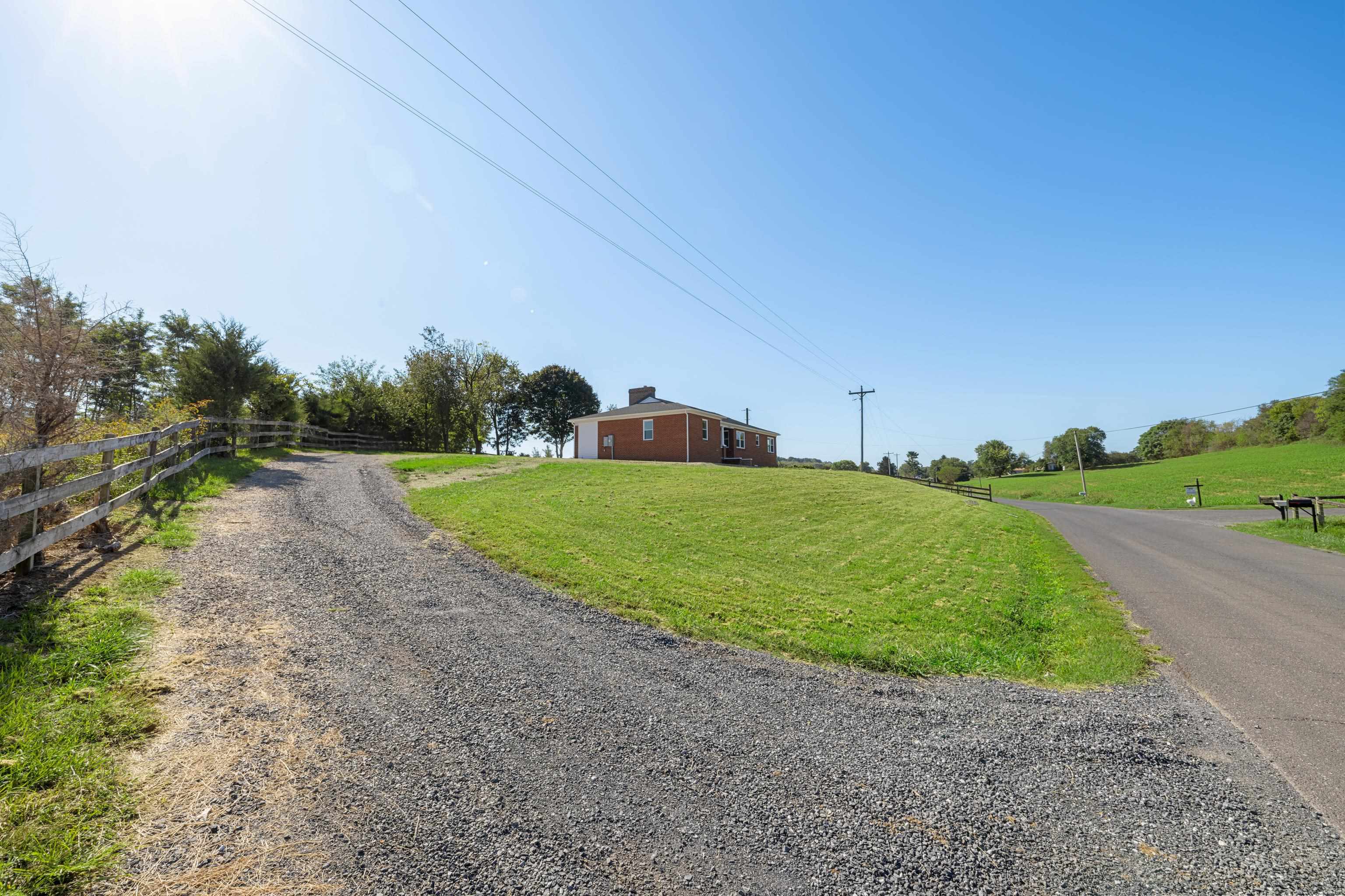 5484 INDIAN TRAIL RD, HARRISONBURG, Virginia 22801, 4 Bedrooms Bedrooms, ,2 BathroomsBathrooms,Residential,5484 INDIAN TRAIL RD,682077 MLS # 682077