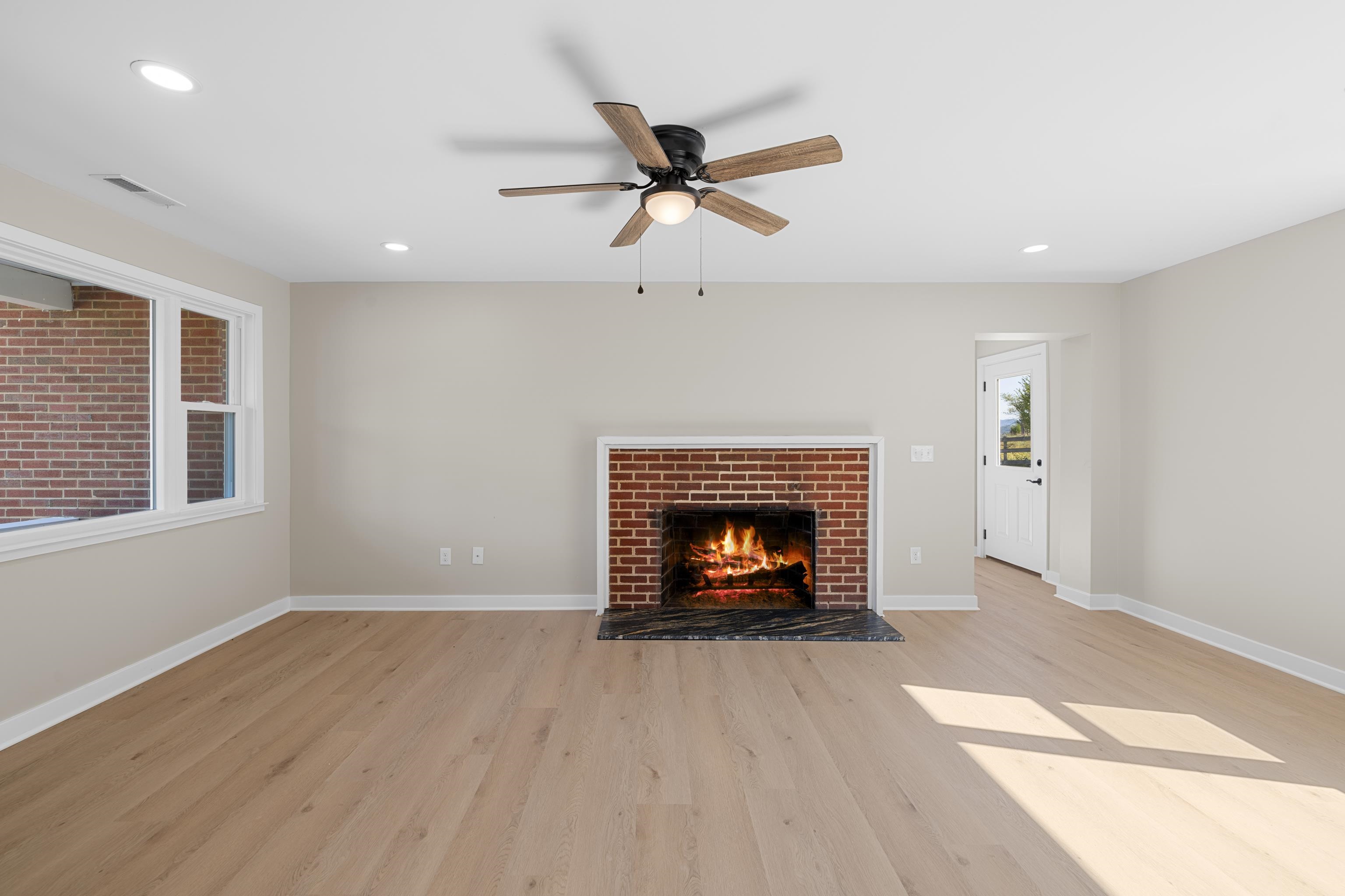 5484 INDIAN TRAIL RD, HARRISONBURG, Virginia 22801, 4 Bedrooms Bedrooms, ,2 BathroomsBathrooms,Residential,5484 INDIAN TRAIL RD,682077 MLS # 682077