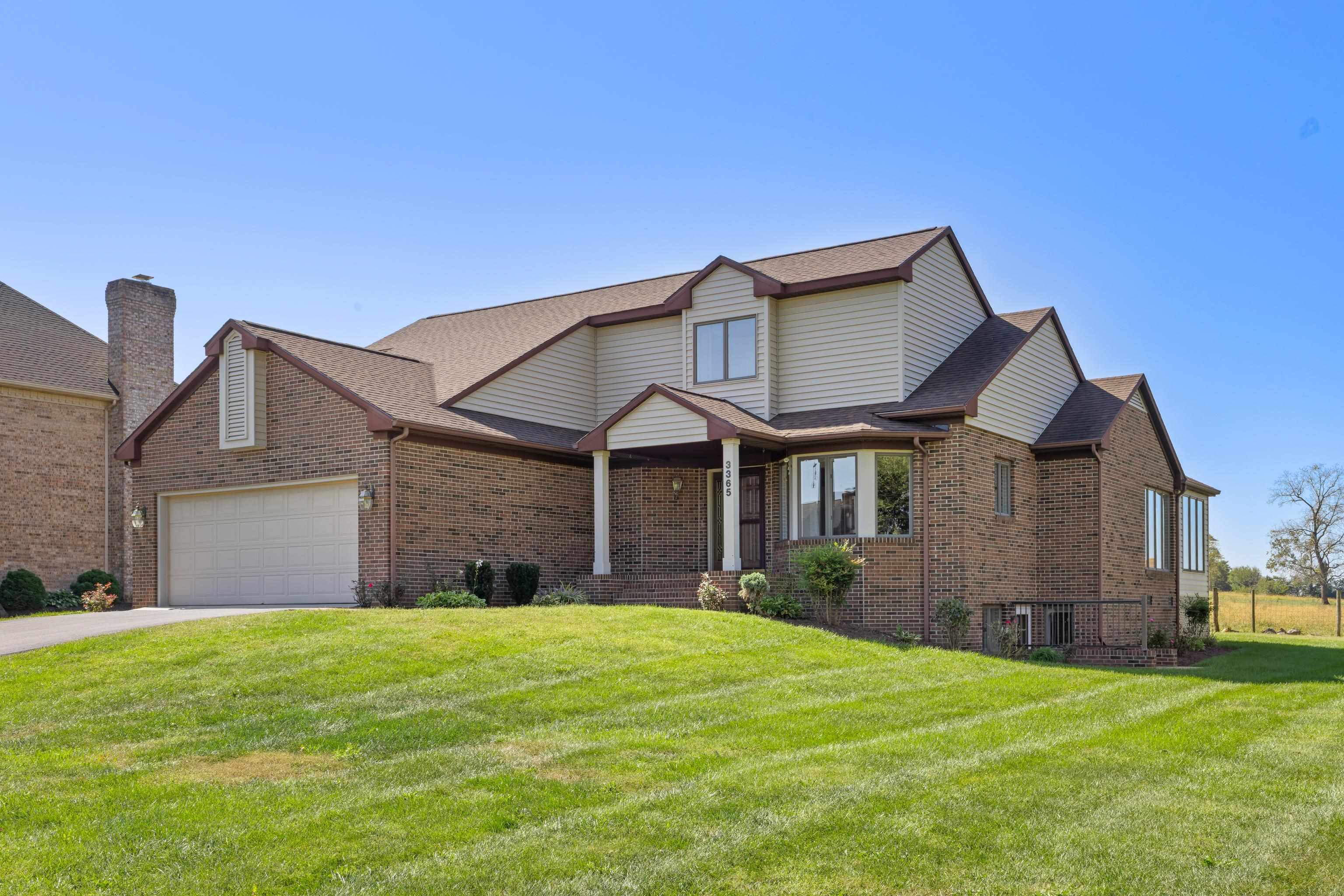 3365 WHITE OAK DR, ROCKINGHAM, Virginia 22801, 4 Bedrooms Bedrooms, ,3 BathroomsBathrooms,Residential,3365 WHITE OAK DR,682079 MLS # 682079 3365 WHITE OAK DR, ROCKINGHAM, Virginia 22801, 4 Bedrooms Bedrooms, ,3 BathroomsBathrooms,Residential,3365 WHITE OAK DR,682079 MLS # 682079