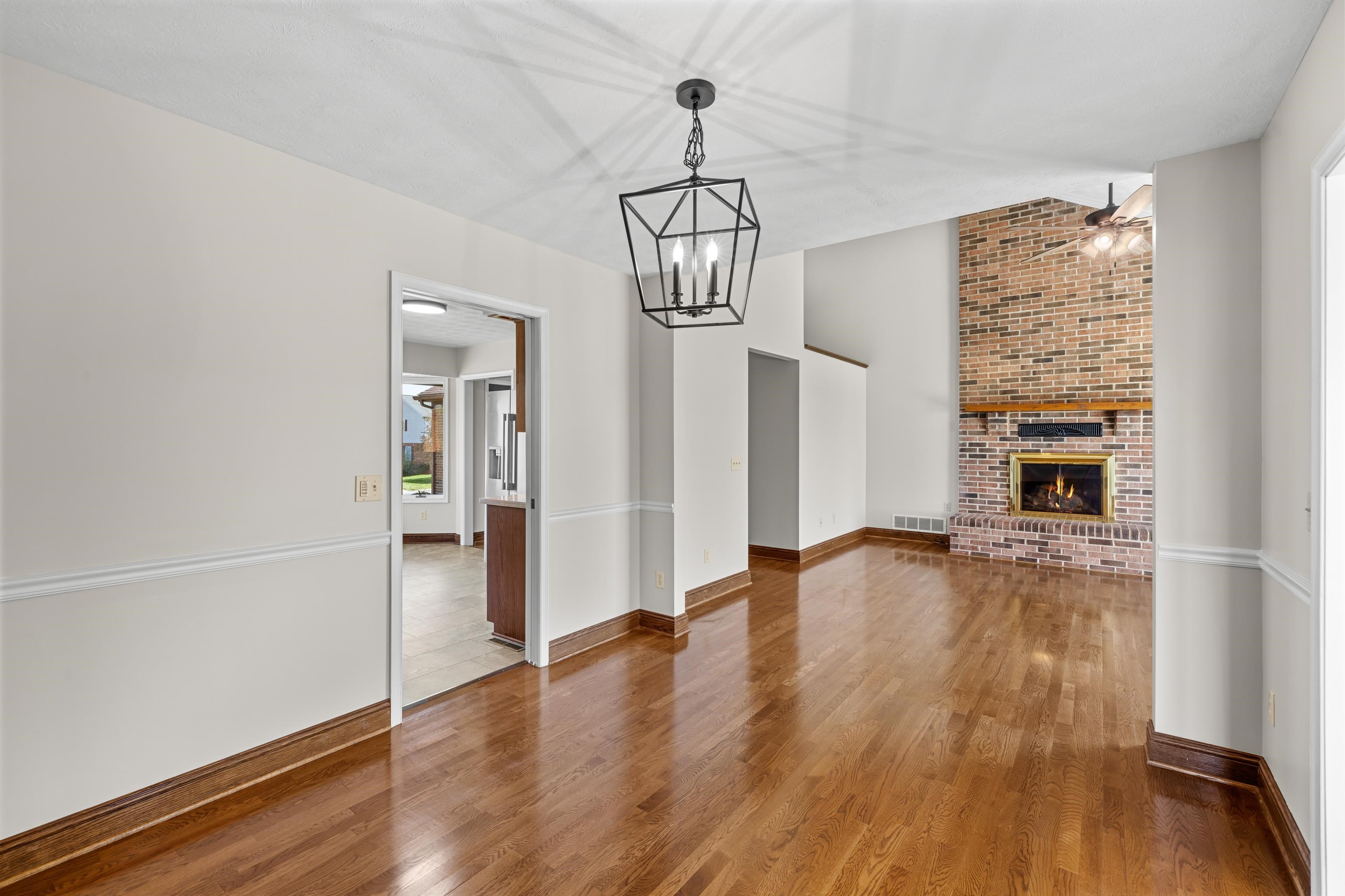 3365 WHITE OAK DR, ROCKINGHAM, Virginia 22801, 4 Bedrooms Bedrooms, ,3 BathroomsBathrooms,Residential,3365 WHITE OAK DR,682079 MLS # 682079 3365 WHITE OAK DR, ROCKINGHAM, Virginia 22801, 4 Bedrooms Bedrooms, ,3 BathroomsBathrooms,Residential,3365 WHITE OAK DR,682079 MLS # 682079
