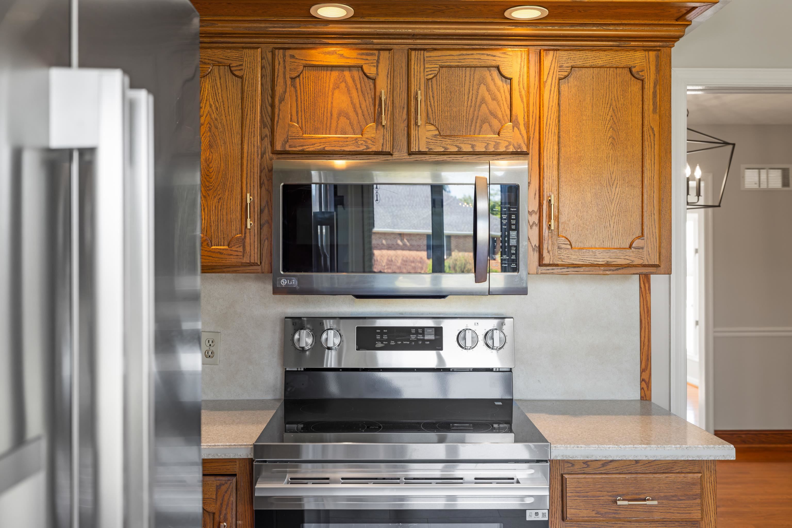 3365 WHITE OAK DR, ROCKINGHAM, Virginia 22801, 4 Bedrooms Bedrooms, ,3 BathroomsBathrooms,Residential,3365 WHITE OAK DR,682079 MLS # 682079 3365 WHITE OAK DR, ROCKINGHAM, Virginia 22801, 4 Bedrooms Bedrooms, ,3 BathroomsBathrooms,Residential,3365 WHITE OAK DR,682079 MLS # 682079