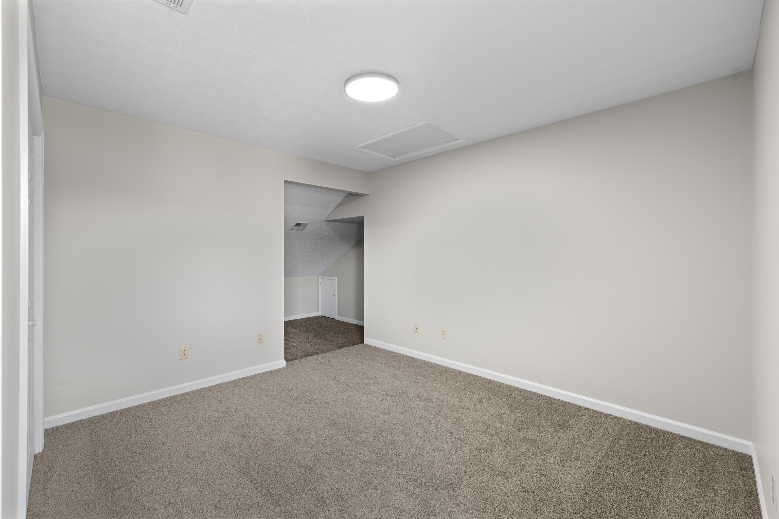 3365 WHITE OAK DR, ROCKINGHAM, Virginia 22801, 4 Bedrooms Bedrooms, ,3 BathroomsBathrooms,Residential,3365 WHITE OAK DR,682079 MLS # 682079 3365 WHITE OAK DR, ROCKINGHAM, Virginia 22801, 4 Bedrooms Bedrooms, ,3 BathroomsBathrooms,Residential,3365 WHITE OAK DR,682079 MLS # 682079
