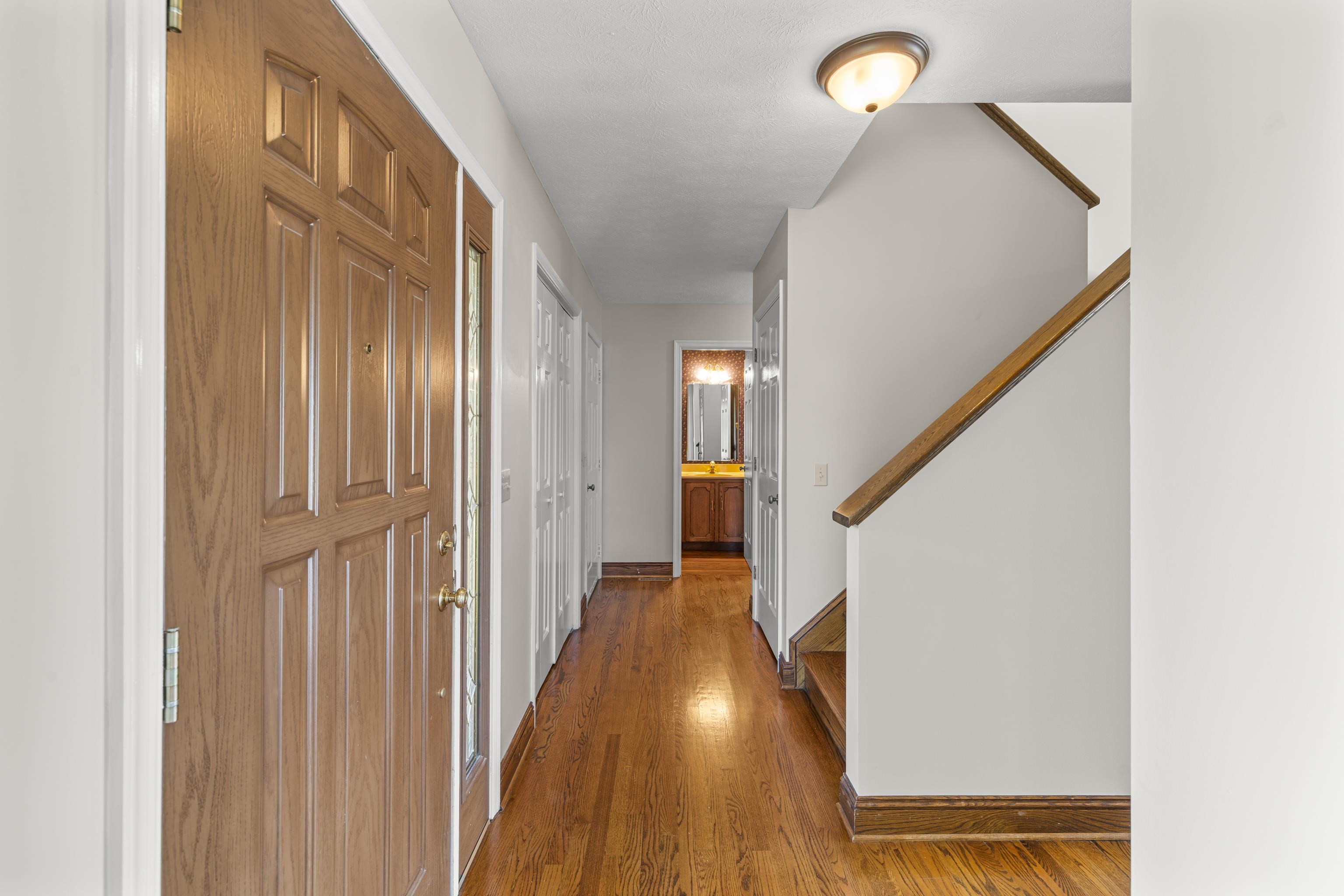 3365 WHITE OAK DR, ROCKINGHAM, Virginia 22801, 4 Bedrooms Bedrooms, ,3 BathroomsBathrooms,Residential,3365 WHITE OAK DR,682079 MLS # 682079 3365 WHITE OAK DR, ROCKINGHAM, Virginia 22801, 4 Bedrooms Bedrooms, ,3 BathroomsBathrooms,Residential,3365 WHITE OAK DR,682079 MLS # 682079