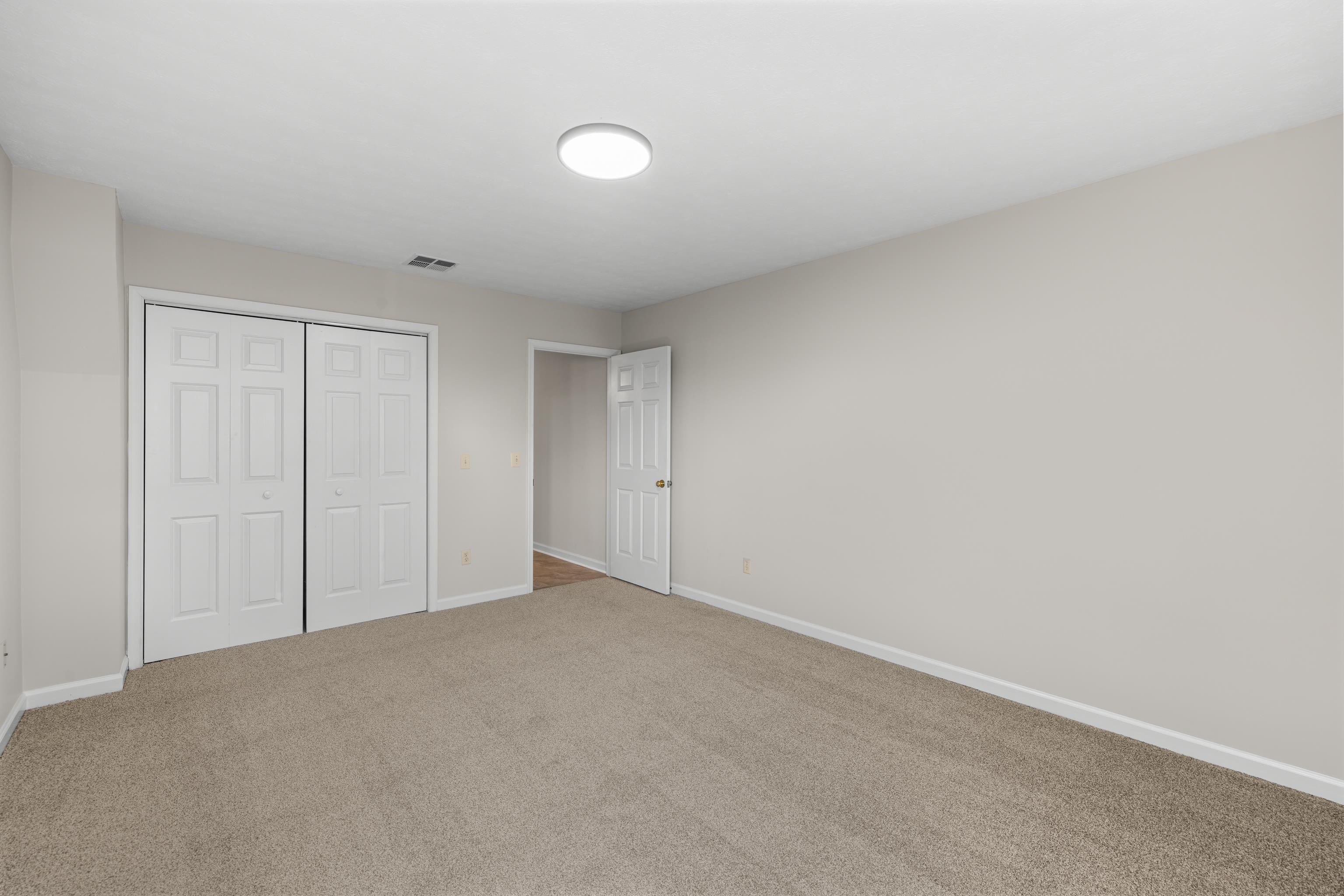 3365 WHITE OAK DR, ROCKINGHAM, Virginia 22801, 4 Bedrooms Bedrooms, ,3 BathroomsBathrooms,Residential,3365 WHITE OAK DR,682079 MLS # 682079 3365 WHITE OAK DR, ROCKINGHAM, Virginia 22801, 4 Bedrooms Bedrooms, ,3 BathroomsBathrooms,Residential,3365 WHITE OAK DR,682079 MLS # 682079