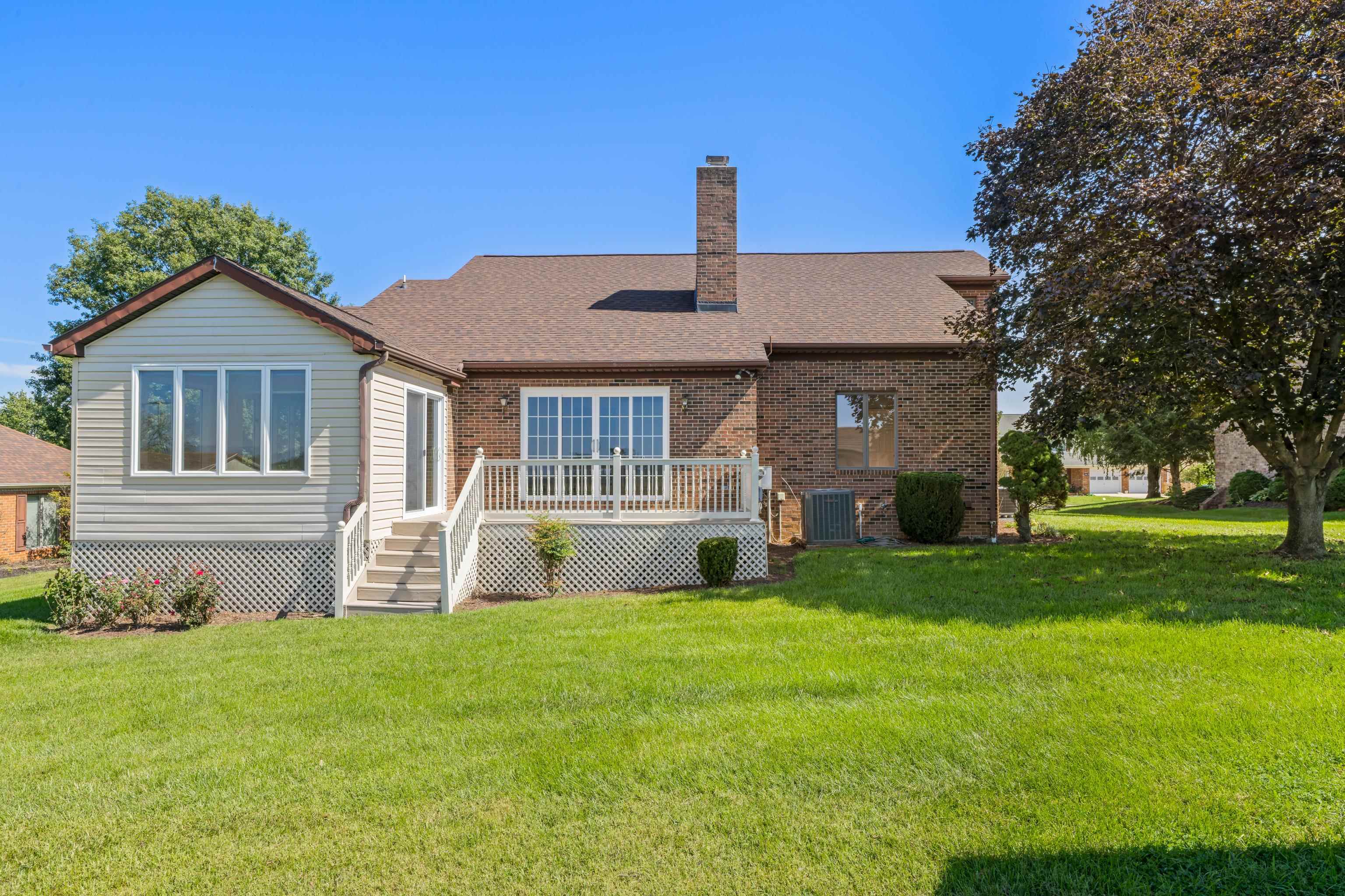 3365 WHITE OAK DR, ROCKINGHAM, Virginia 22801, 4 Bedrooms Bedrooms, ,3 BathroomsBathrooms,Residential,3365 WHITE OAK DR,682079 MLS # 682079 3365 WHITE OAK DR, ROCKINGHAM, Virginia 22801, 4 Bedrooms Bedrooms, ,3 BathroomsBathrooms,Residential,3365 WHITE OAK DR,682079 MLS # 682079