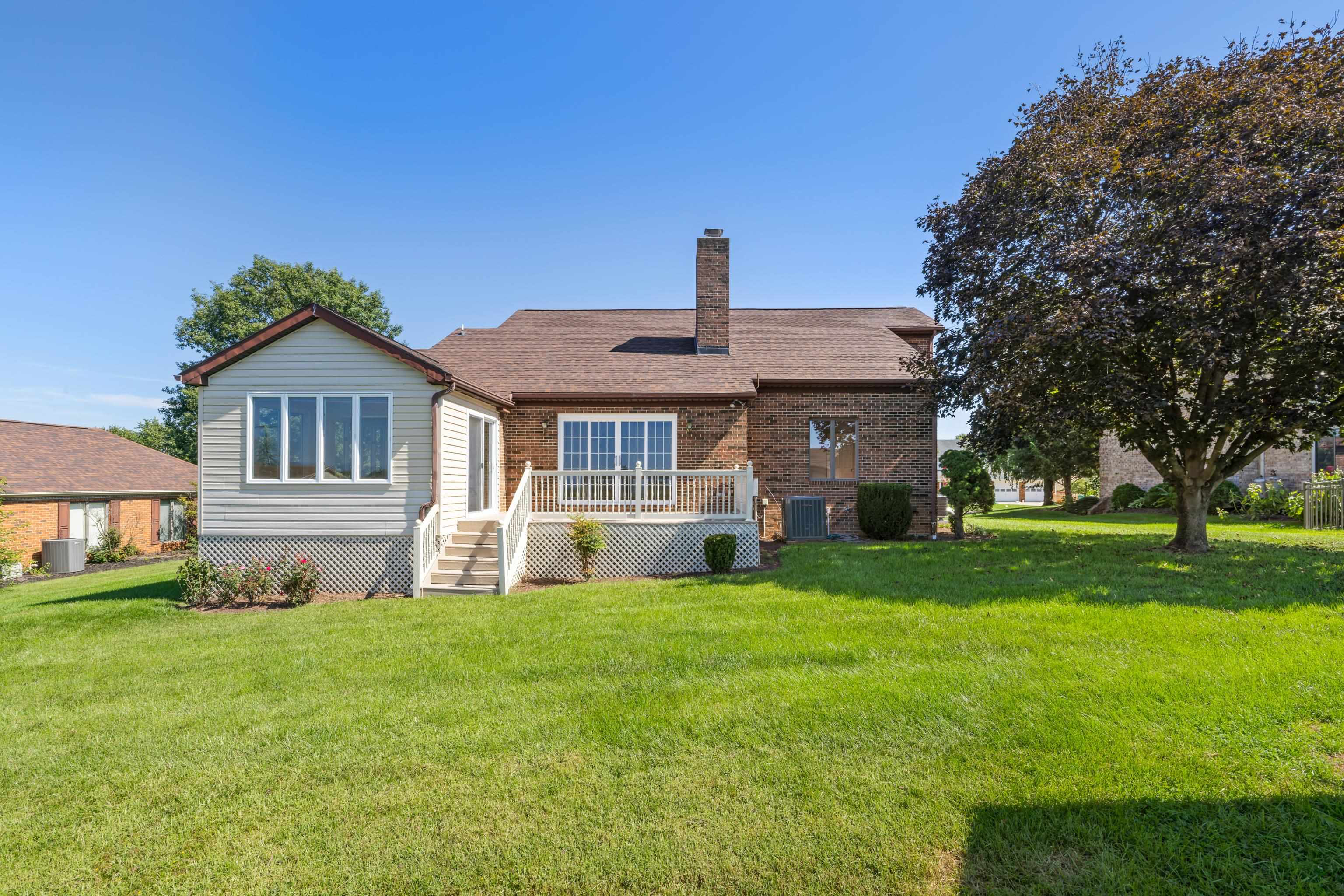 3365 WHITE OAK DR, ROCKINGHAM, Virginia 22801, 4 Bedrooms Bedrooms, ,3 BathroomsBathrooms,Residential,3365 WHITE OAK DR,682079 MLS # 682079 3365 WHITE OAK DR, ROCKINGHAM, Virginia 22801, 4 Bedrooms Bedrooms, ,3 BathroomsBathrooms,Residential,3365 WHITE OAK DR,682079 MLS # 682079