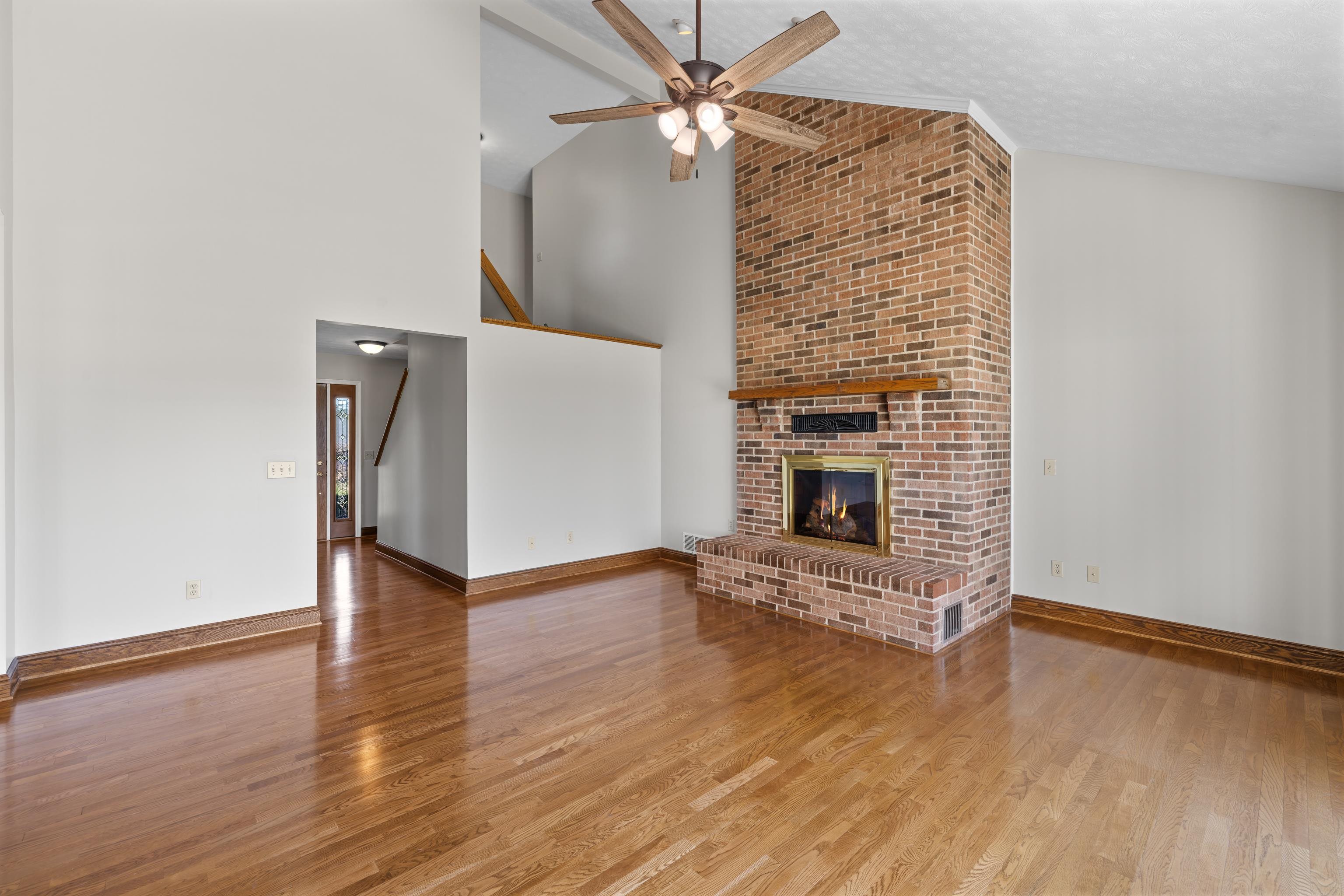 3365 WHITE OAK DR, ROCKINGHAM, Virginia 22801, 4 Bedrooms Bedrooms, ,3 BathroomsBathrooms,Residential,3365 WHITE OAK DR,682079 MLS # 682079 3365 WHITE OAK DR, ROCKINGHAM, Virginia 22801, 4 Bedrooms Bedrooms, ,3 BathroomsBathrooms,Residential,3365 WHITE OAK DR,682079 MLS # 682079