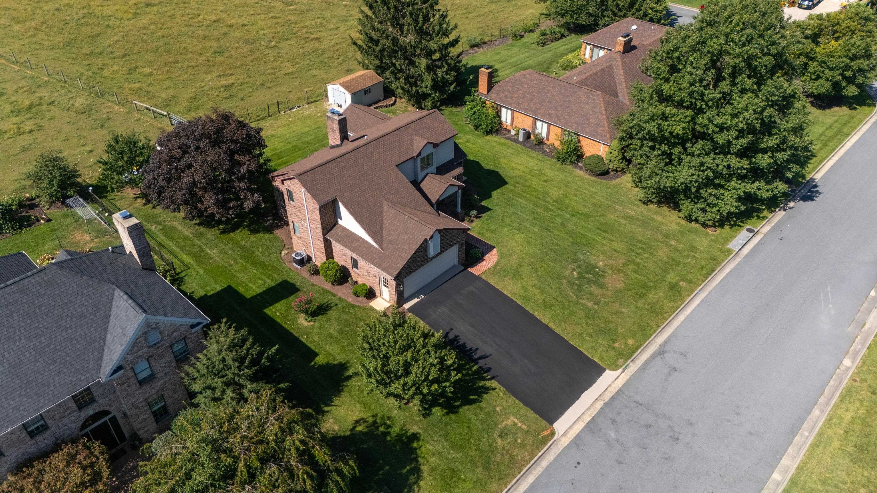 3365 WHITE OAK DR, ROCKINGHAM, Virginia 22801, 4 Bedrooms Bedrooms, ,3 BathroomsBathrooms,Residential,3365 WHITE OAK DR,682079 MLS # 682079 3365 WHITE OAK DR, ROCKINGHAM, Virginia 22801, 4 Bedrooms Bedrooms, ,3 BathroomsBathrooms,Residential,3365 WHITE OAK DR,682079 MLS # 682079
