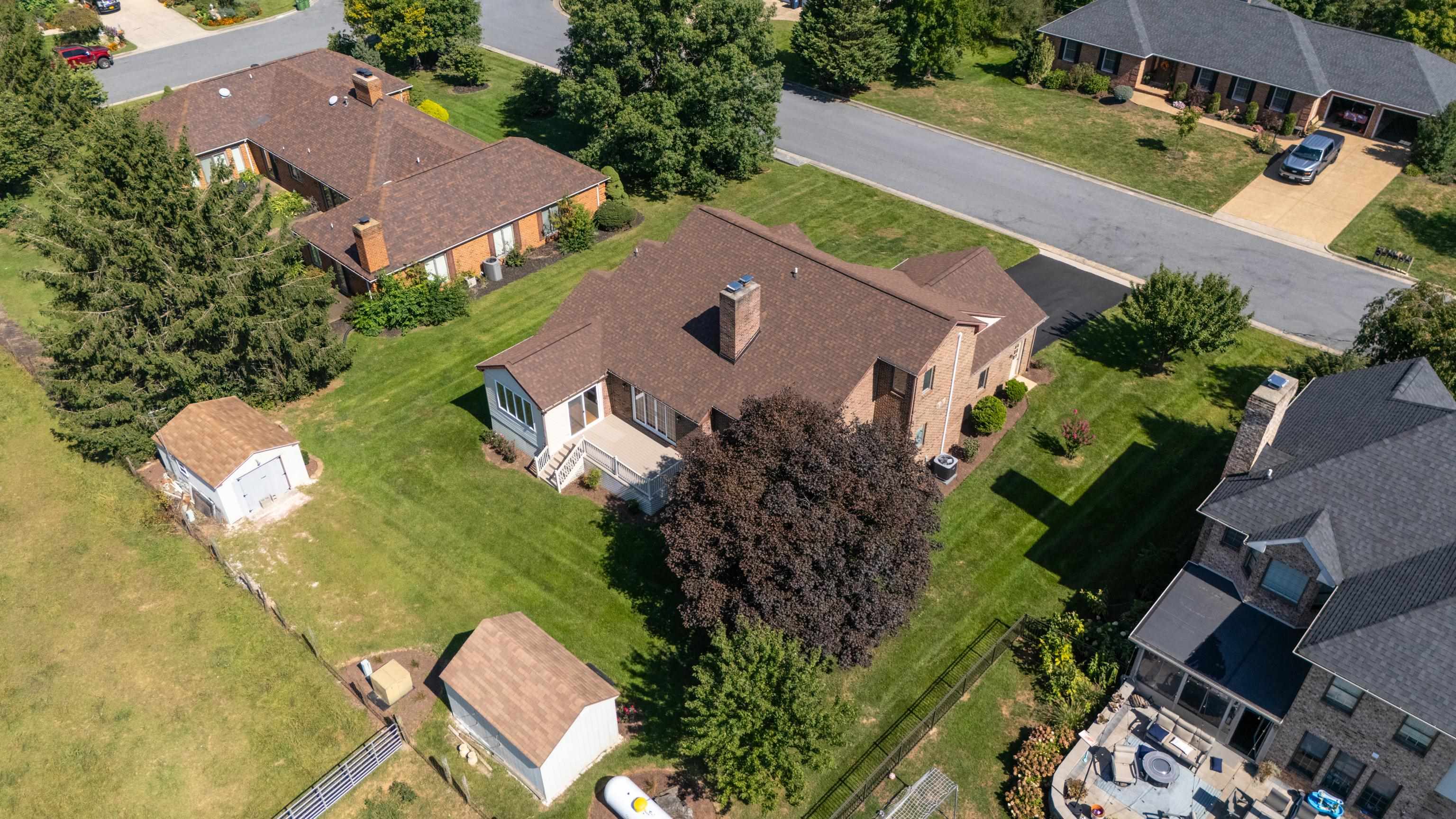 3365 WHITE OAK DR, ROCKINGHAM, Virginia 22801, 4 Bedrooms Bedrooms, ,3 BathroomsBathrooms,Residential,3365 WHITE OAK DR,682079 MLS # 682079 3365 WHITE OAK DR, ROCKINGHAM, Virginia 22801, 4 Bedrooms Bedrooms, ,3 BathroomsBathrooms,Residential,3365 WHITE OAK DR,682079 MLS # 682079