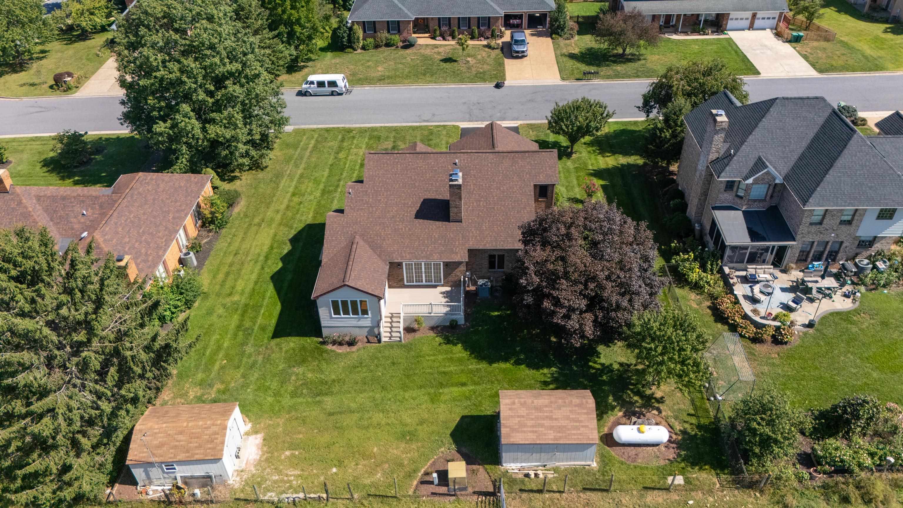 3365 WHITE OAK DR, ROCKINGHAM, Virginia 22801, 4 Bedrooms Bedrooms, ,3 BathroomsBathrooms,Residential,3365 WHITE OAK DR,682079 MLS # 682079 3365 WHITE OAK DR, ROCKINGHAM, Virginia 22801, 4 Bedrooms Bedrooms, ,3 BathroomsBathrooms,Residential,3365 WHITE OAK DR,682079 MLS # 682079
