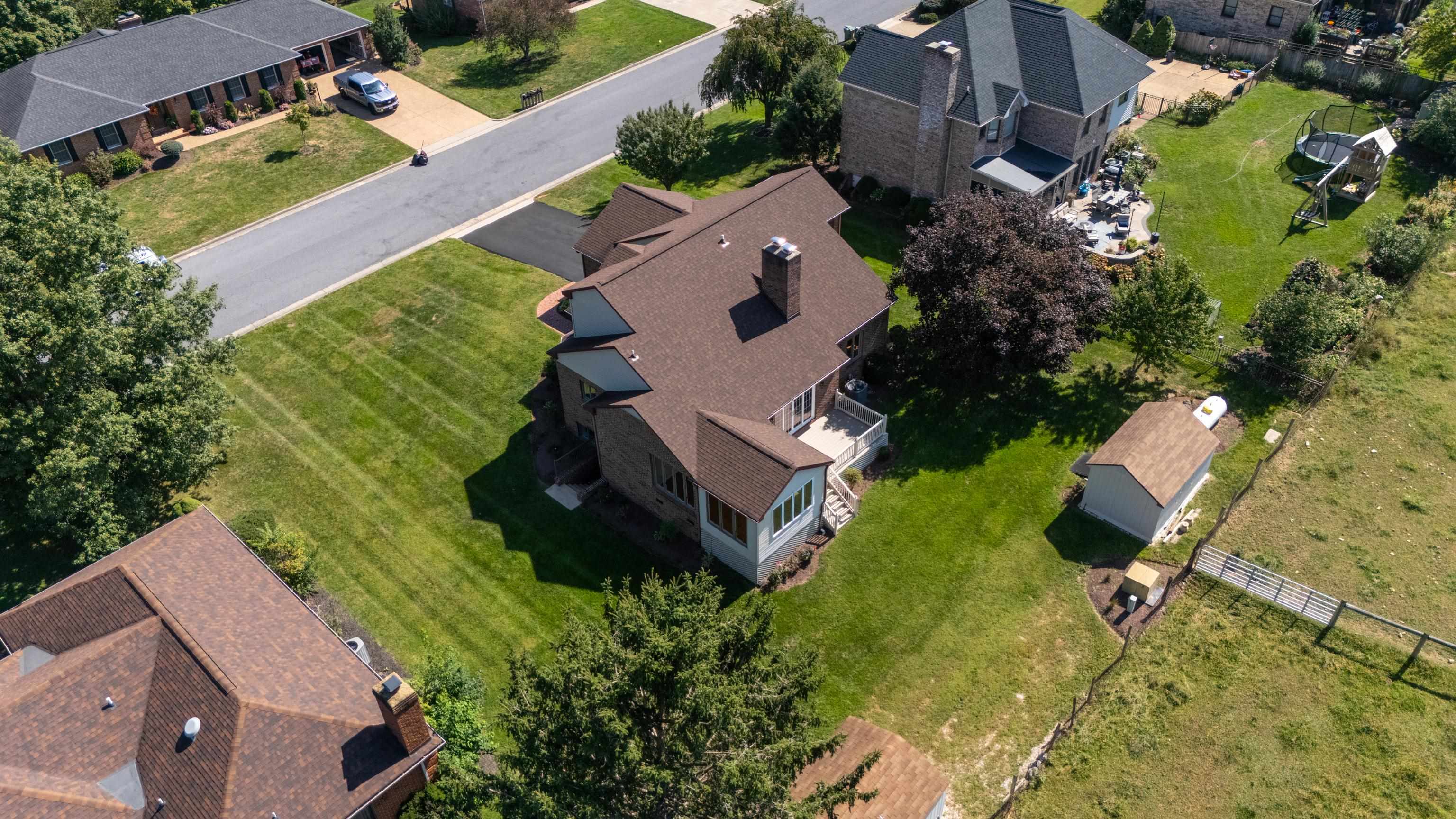 3365 WHITE OAK DR, ROCKINGHAM, Virginia 22801, 4 Bedrooms Bedrooms, ,3 BathroomsBathrooms,Residential,3365 WHITE OAK DR,682079 MLS # 682079 3365 WHITE OAK DR, ROCKINGHAM, Virginia 22801, 4 Bedrooms Bedrooms, ,3 BathroomsBathrooms,Residential,3365 WHITE OAK DR,682079 MLS # 682079