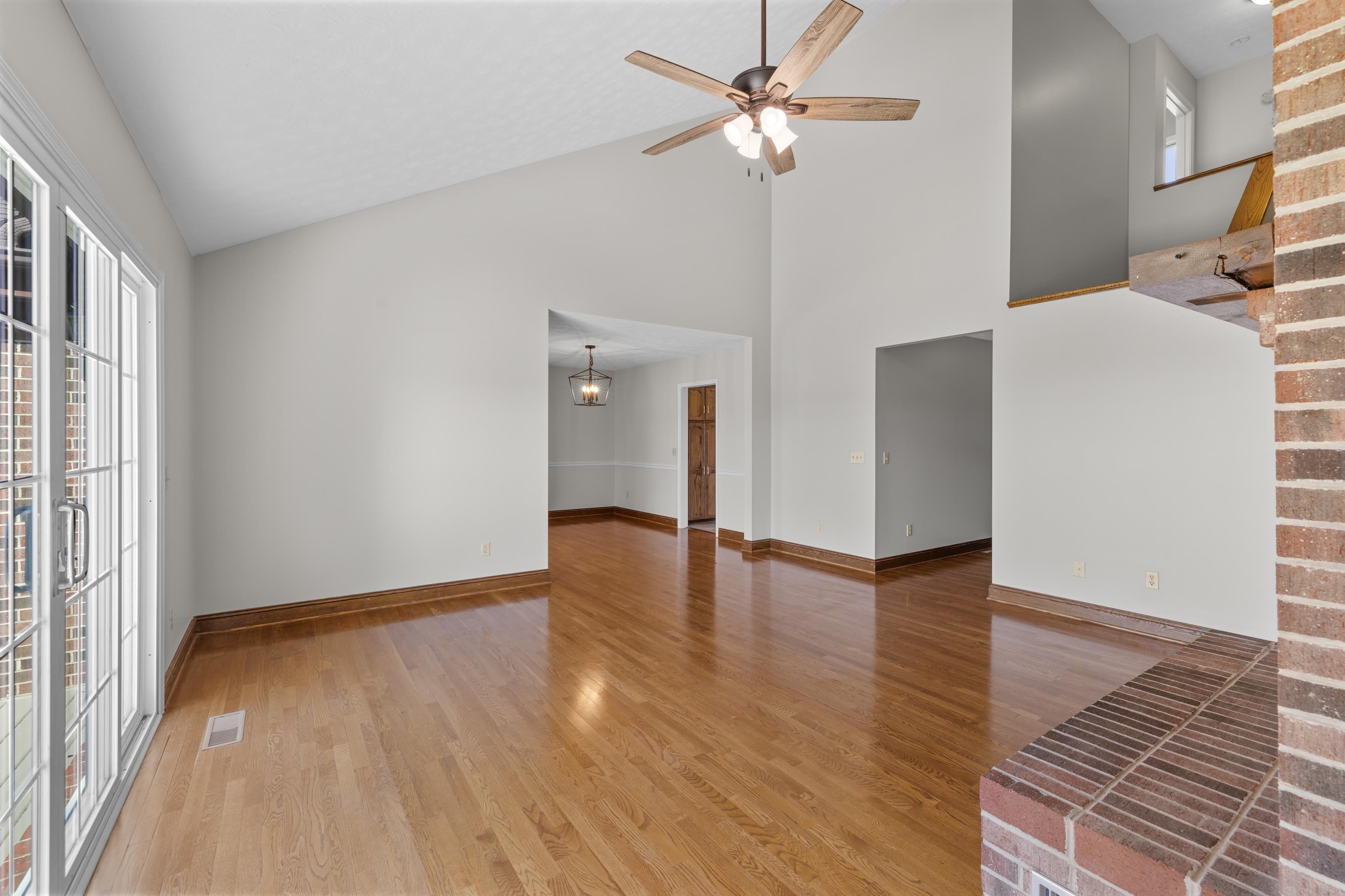 3365 WHITE OAK DR, ROCKINGHAM, Virginia 22801, 4 Bedrooms Bedrooms, ,3 BathroomsBathrooms,Residential,3365 WHITE OAK DR,682079 MLS # 682079 3365 WHITE OAK DR, ROCKINGHAM, Virginia 22801, 4 Bedrooms Bedrooms, ,3 BathroomsBathrooms,Residential,3365 WHITE OAK DR,682079 MLS # 682079