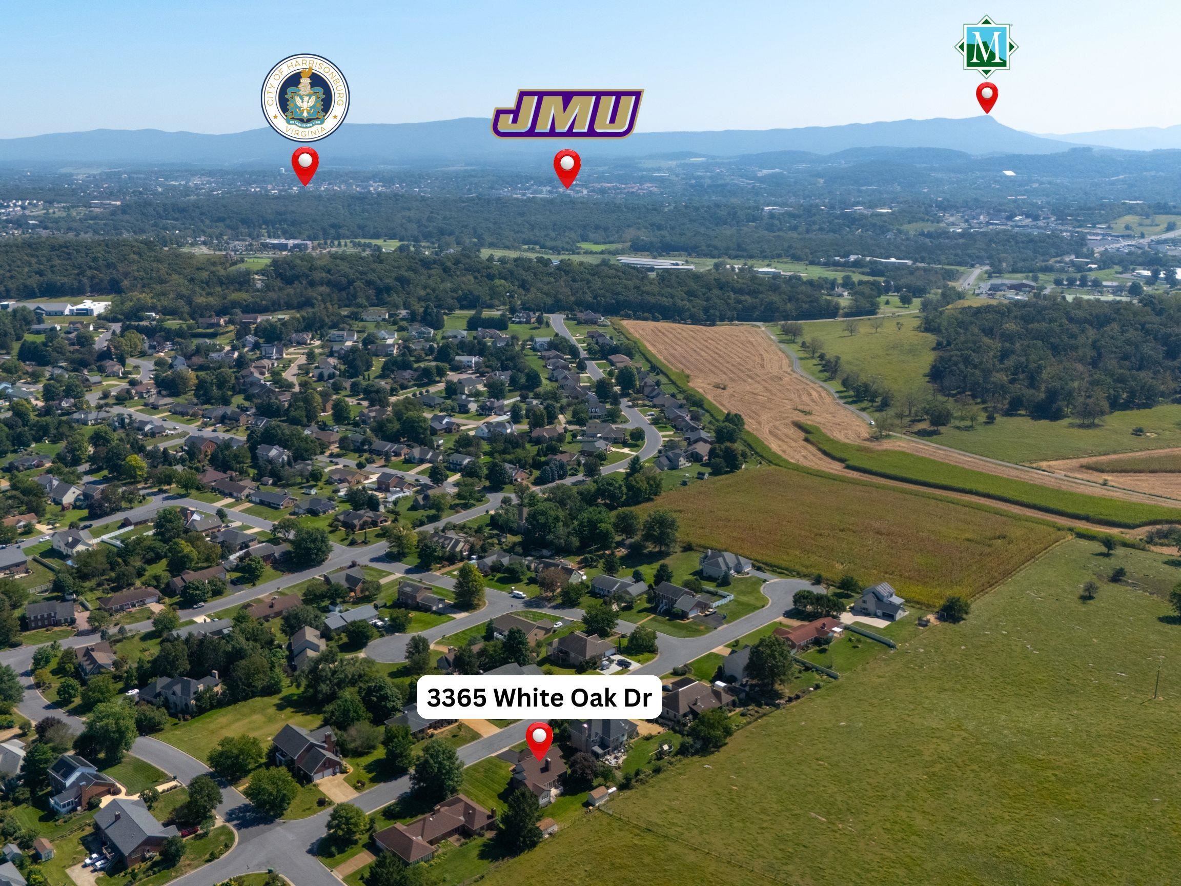 3365 WHITE OAK DR, ROCKINGHAM, Virginia 22801, 4 Bedrooms Bedrooms, ,3 BathroomsBathrooms,Residential,3365 WHITE OAK DR,682079 MLS # 682079 3365 WHITE OAK DR, ROCKINGHAM, Virginia 22801, 4 Bedrooms Bedrooms, ,3 BathroomsBathrooms,Residential,3365 WHITE OAK DR,682079 MLS # 682079