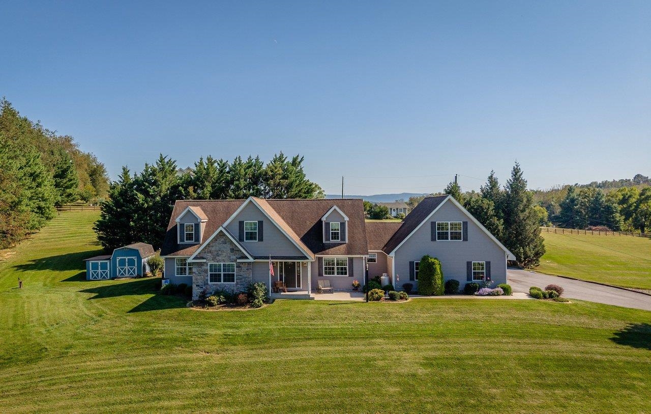 3534 RIDGE RD, TIMBERVILLE, Virginia 22853, 4 Bedrooms Bedrooms, ,3 BathroomsBathrooms,Residential,3534 RIDGE RD,682080 MLS # 682080 3534 RIDGE RD, TIMBERVILLE, Virginia 22853, 4 Bedrooms Bedrooms, ,3 BathroomsBathrooms,Residential,3534 RIDGE RD,682080 MLS # 682080