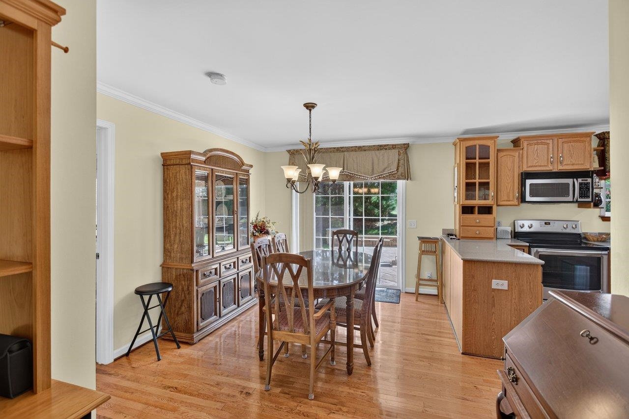 3534 RIDGE RD, TIMBERVILLE, Virginia 22853, 4 Bedrooms Bedrooms, ,3 BathroomsBathrooms,Residential,3534 RIDGE RD,682080 MLS # 682080 3534 RIDGE RD, TIMBERVILLE, Virginia 22853, 4 Bedrooms Bedrooms, ,3 BathroomsBathrooms,Residential,3534 RIDGE RD,682080 MLS # 682080