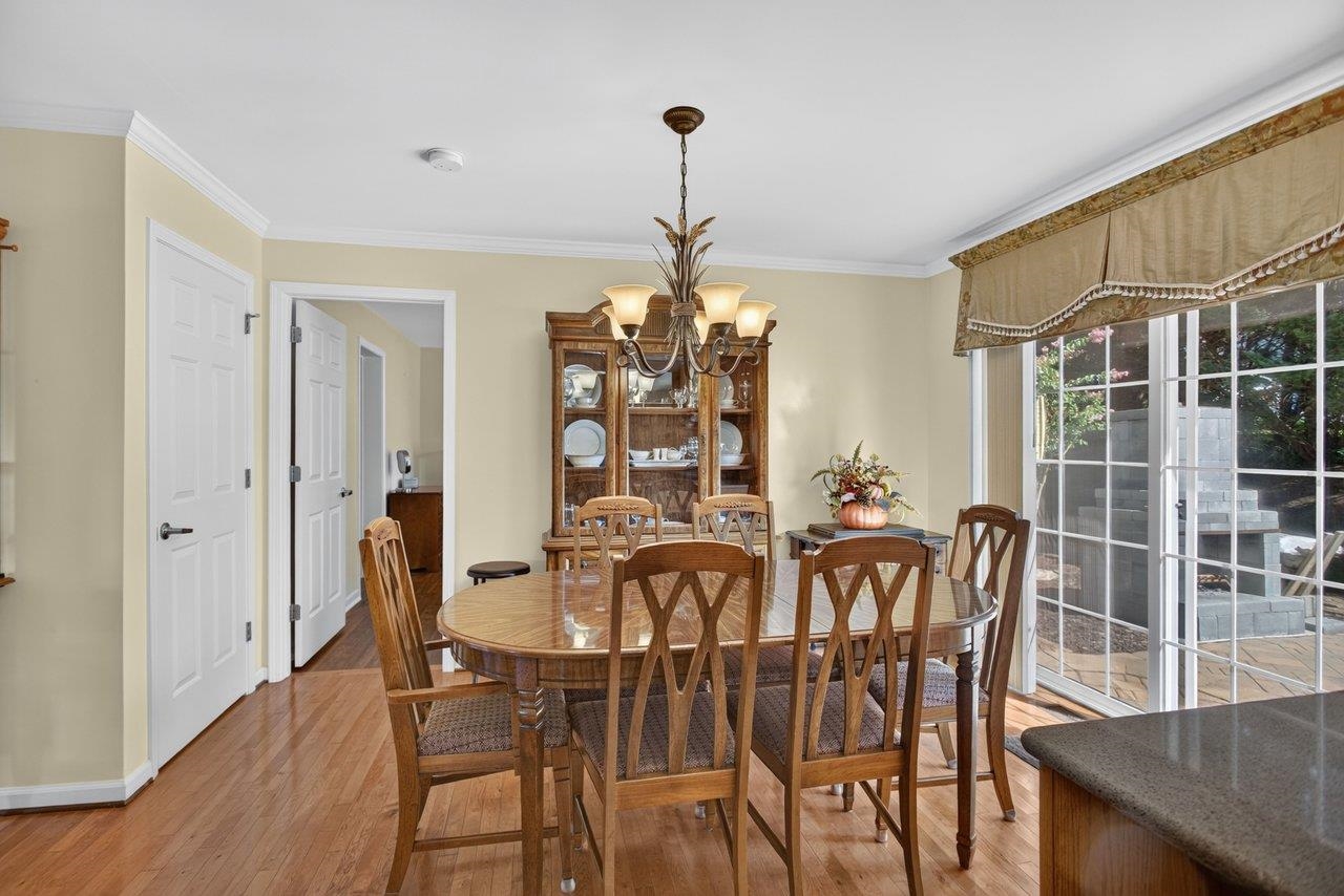 3534 RIDGE RD, TIMBERVILLE, Virginia 22853, 4 Bedrooms Bedrooms, ,3 BathroomsBathrooms,Residential,3534 RIDGE RD,682080 MLS # 682080 3534 RIDGE RD, TIMBERVILLE, Virginia 22853, 4 Bedrooms Bedrooms, ,3 BathroomsBathrooms,Residential,3534 RIDGE RD,682080 MLS # 682080