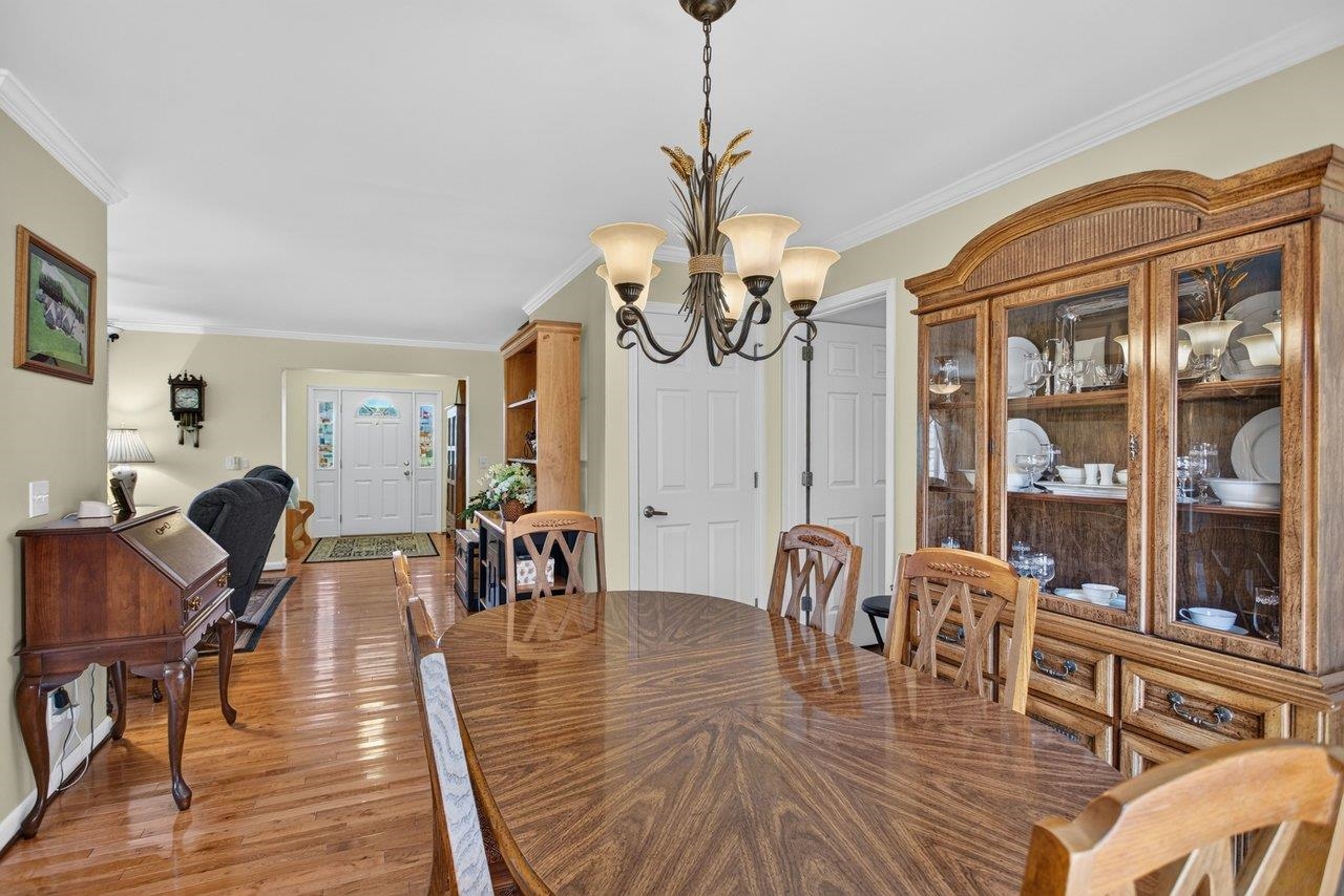 3534 RIDGE RD, TIMBERVILLE, Virginia 22853, 4 Bedrooms Bedrooms, ,3 BathroomsBathrooms,Residential,3534 RIDGE RD,682080 MLS # 682080 3534 RIDGE RD, TIMBERVILLE, Virginia 22853, 4 Bedrooms Bedrooms, ,3 BathroomsBathrooms,Residential,3534 RIDGE RD,682080 MLS # 682080
