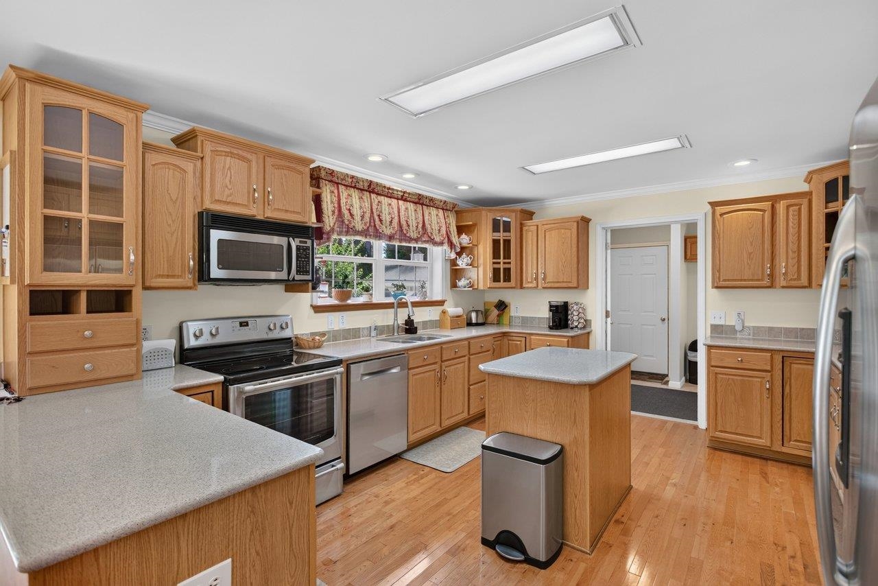 3534 RIDGE RD, TIMBERVILLE, Virginia 22853, 4 Bedrooms Bedrooms, ,3 BathroomsBathrooms,Residential,3534 RIDGE RD,682080 MLS # 682080 3534 RIDGE RD, TIMBERVILLE, Virginia 22853, 4 Bedrooms Bedrooms, ,3 BathroomsBathrooms,Residential,3534 RIDGE RD,682080 MLS # 682080