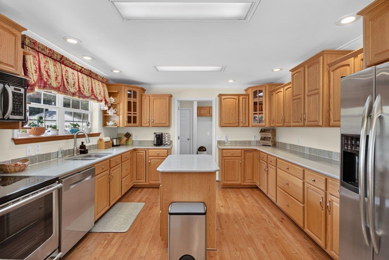3534 RIDGE RD, TIMBERVILLE, Virginia 22853, 4 Bedrooms Bedrooms, ,3 BathroomsBathrooms,Residential,3534 RIDGE RD,682080 MLS # 682080 3534 RIDGE RD, TIMBERVILLE, Virginia 22853, 4 Bedrooms Bedrooms, ,3 BathroomsBathrooms,Residential,3534 RIDGE RD,682080 MLS # 682080