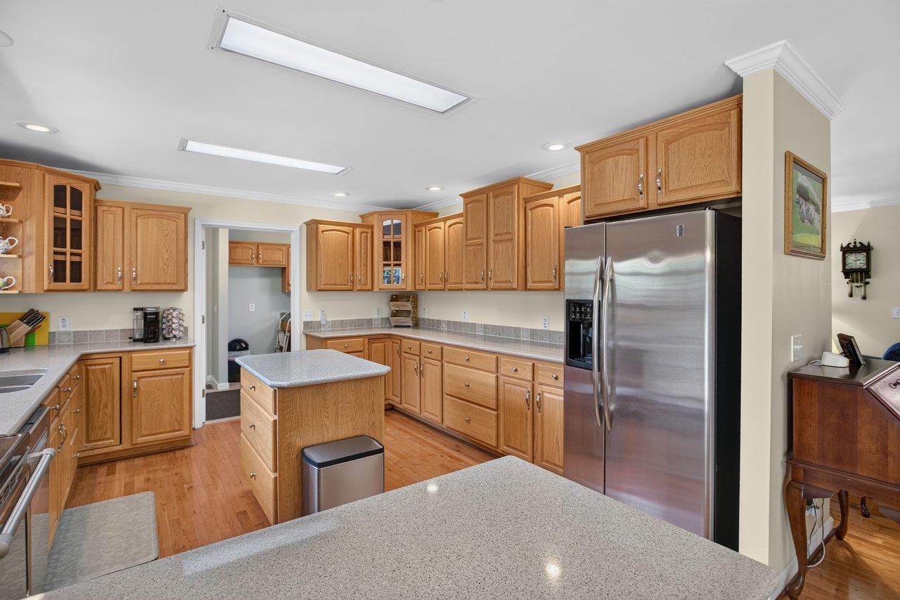 3534 RIDGE RD, TIMBERVILLE, Virginia 22853, 4 Bedrooms Bedrooms, ,3 BathroomsBathrooms,Residential,3534 RIDGE RD,682080 MLS # 682080 3534 RIDGE RD, TIMBERVILLE, Virginia 22853, 4 Bedrooms Bedrooms, ,3 BathroomsBathrooms,Residential,3534 RIDGE RD,682080 MLS # 682080
