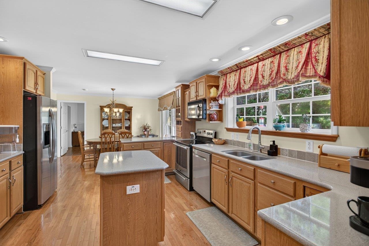 3534 RIDGE RD, TIMBERVILLE, Virginia 22853, 4 Bedrooms Bedrooms, ,3 BathroomsBathrooms,Residential,3534 RIDGE RD,682080 MLS # 682080 3534 RIDGE RD, TIMBERVILLE, Virginia 22853, 4 Bedrooms Bedrooms, ,3 BathroomsBathrooms,Residential,3534 RIDGE RD,682080 MLS # 682080