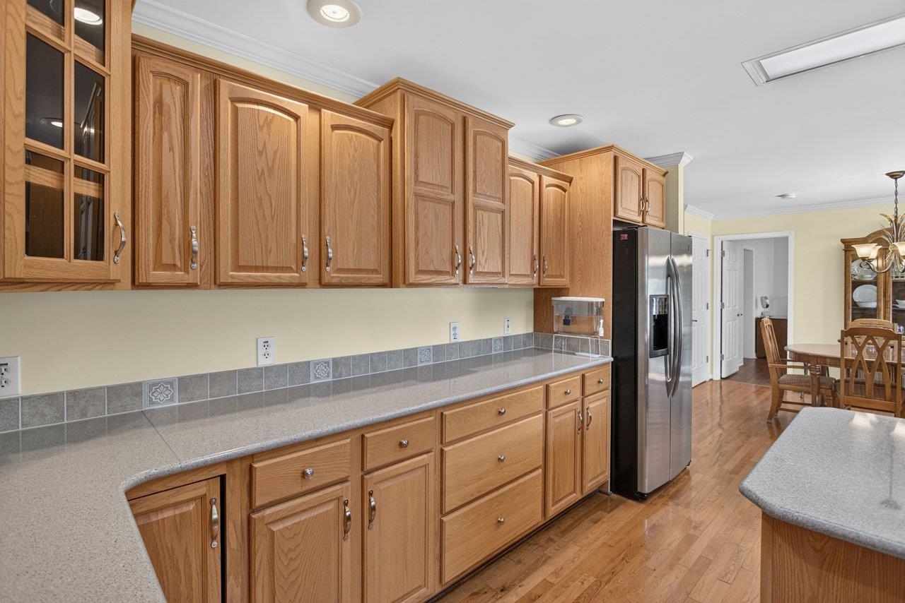 3534 RIDGE RD, TIMBERVILLE, Virginia 22853, 4 Bedrooms Bedrooms, ,3 BathroomsBathrooms,Residential,3534 RIDGE RD,682080 MLS # 682080 3534 RIDGE RD, TIMBERVILLE, Virginia 22853, 4 Bedrooms Bedrooms, ,3 BathroomsBathrooms,Residential,3534 RIDGE RD,682080 MLS # 682080