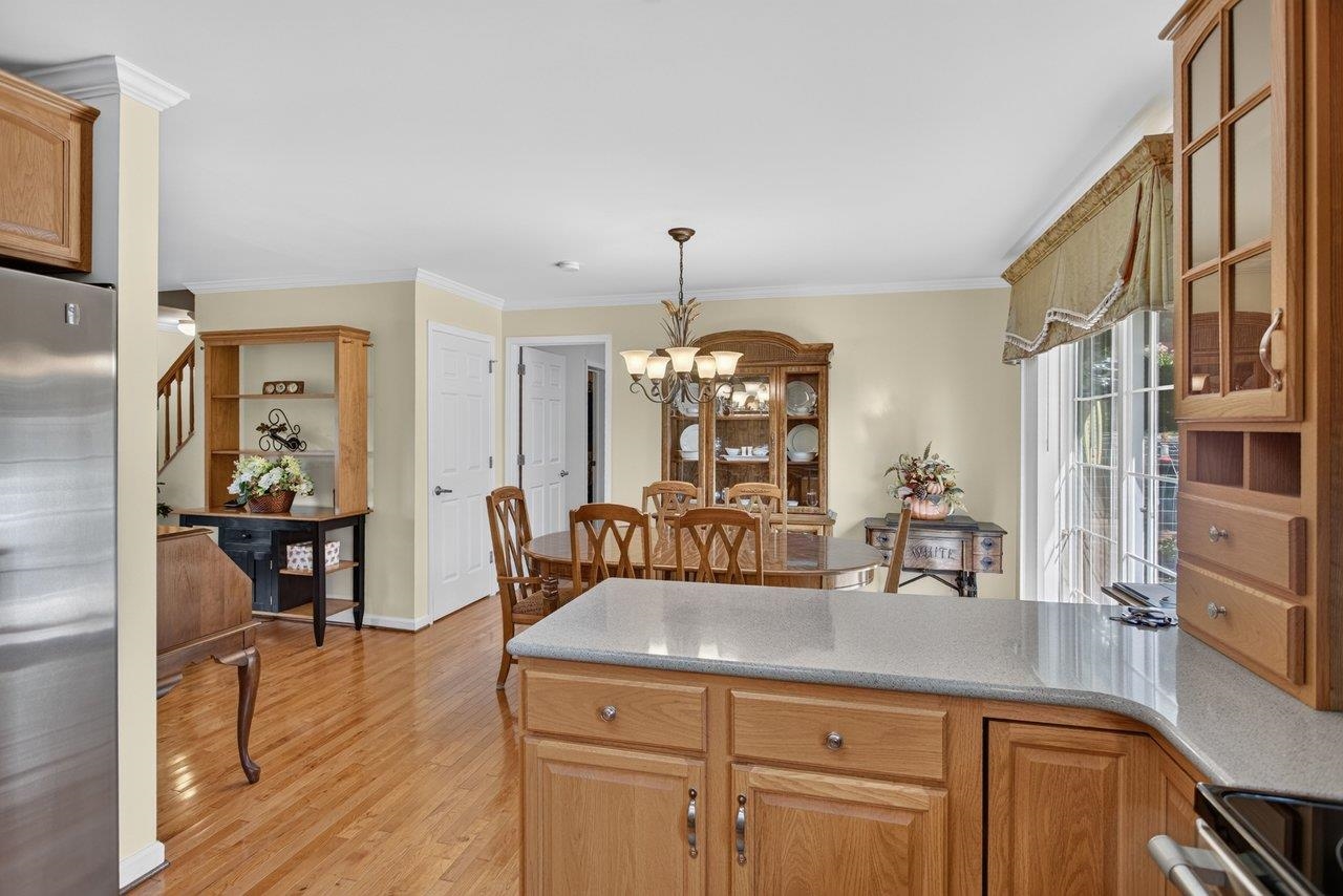 3534 RIDGE RD, TIMBERVILLE, Virginia 22853, 4 Bedrooms Bedrooms, ,3 BathroomsBathrooms,Residential,3534 RIDGE RD,682080 MLS # 682080 3534 RIDGE RD, TIMBERVILLE, Virginia 22853, 4 Bedrooms Bedrooms, ,3 BathroomsBathrooms,Residential,3534 RIDGE RD,682080 MLS # 682080