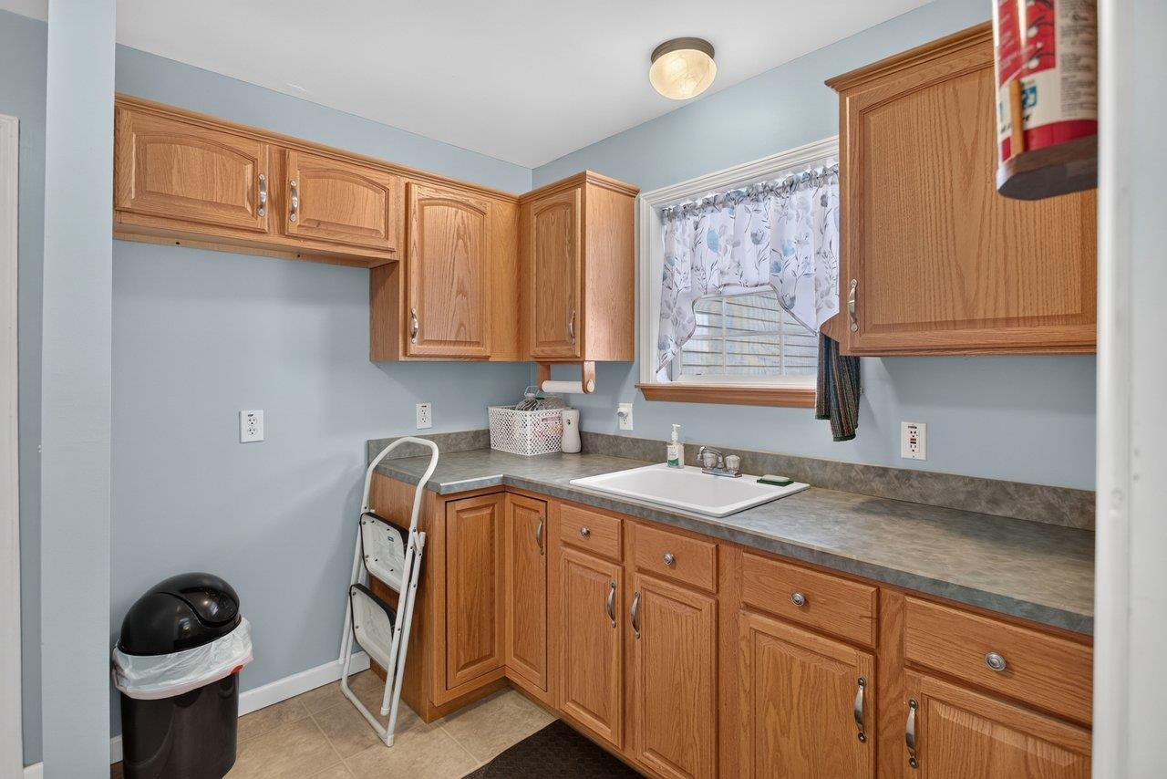 3534 RIDGE RD, TIMBERVILLE, Virginia 22853, 4 Bedrooms Bedrooms, ,3 BathroomsBathrooms,Residential,3534 RIDGE RD,682080 MLS # 682080 3534 RIDGE RD, TIMBERVILLE, Virginia 22853, 4 Bedrooms Bedrooms, ,3 BathroomsBathrooms,Residential,3534 RIDGE RD,682080 MLS # 682080