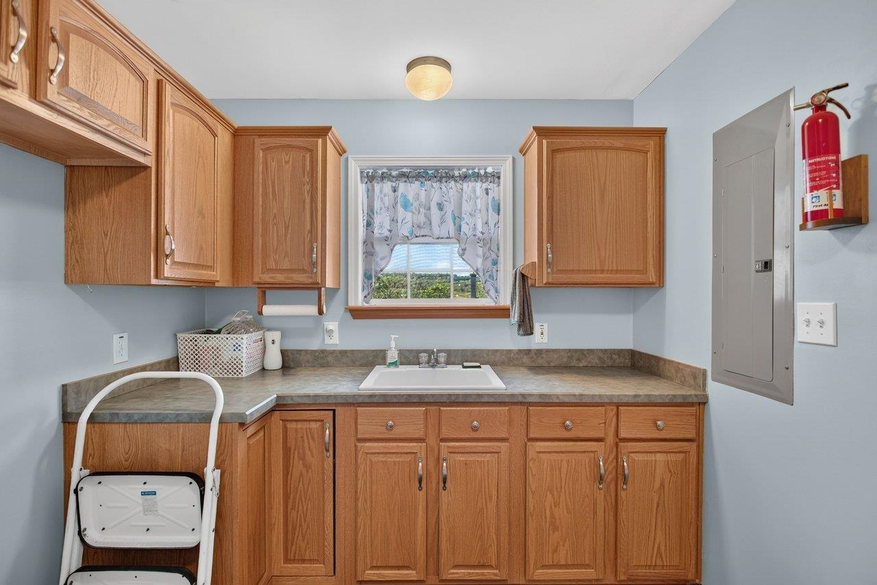 3534 RIDGE RD, TIMBERVILLE, Virginia 22853, 4 Bedrooms Bedrooms, ,3 BathroomsBathrooms,Residential,3534 RIDGE RD,682080 MLS # 682080 3534 RIDGE RD, TIMBERVILLE, Virginia 22853, 4 Bedrooms Bedrooms, ,3 BathroomsBathrooms,Residential,3534 RIDGE RD,682080 MLS # 682080