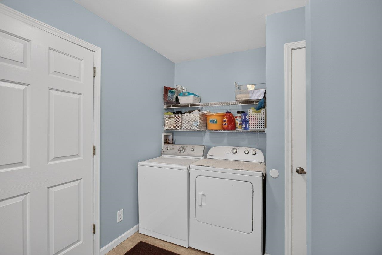 3534 RIDGE RD, TIMBERVILLE, Virginia 22853, 4 Bedrooms Bedrooms, ,3 BathroomsBathrooms,Residential,3534 RIDGE RD,682080 MLS # 682080 3534 RIDGE RD, TIMBERVILLE, Virginia 22853, 4 Bedrooms Bedrooms, ,3 BathroomsBathrooms,Residential,3534 RIDGE RD,682080 MLS # 682080